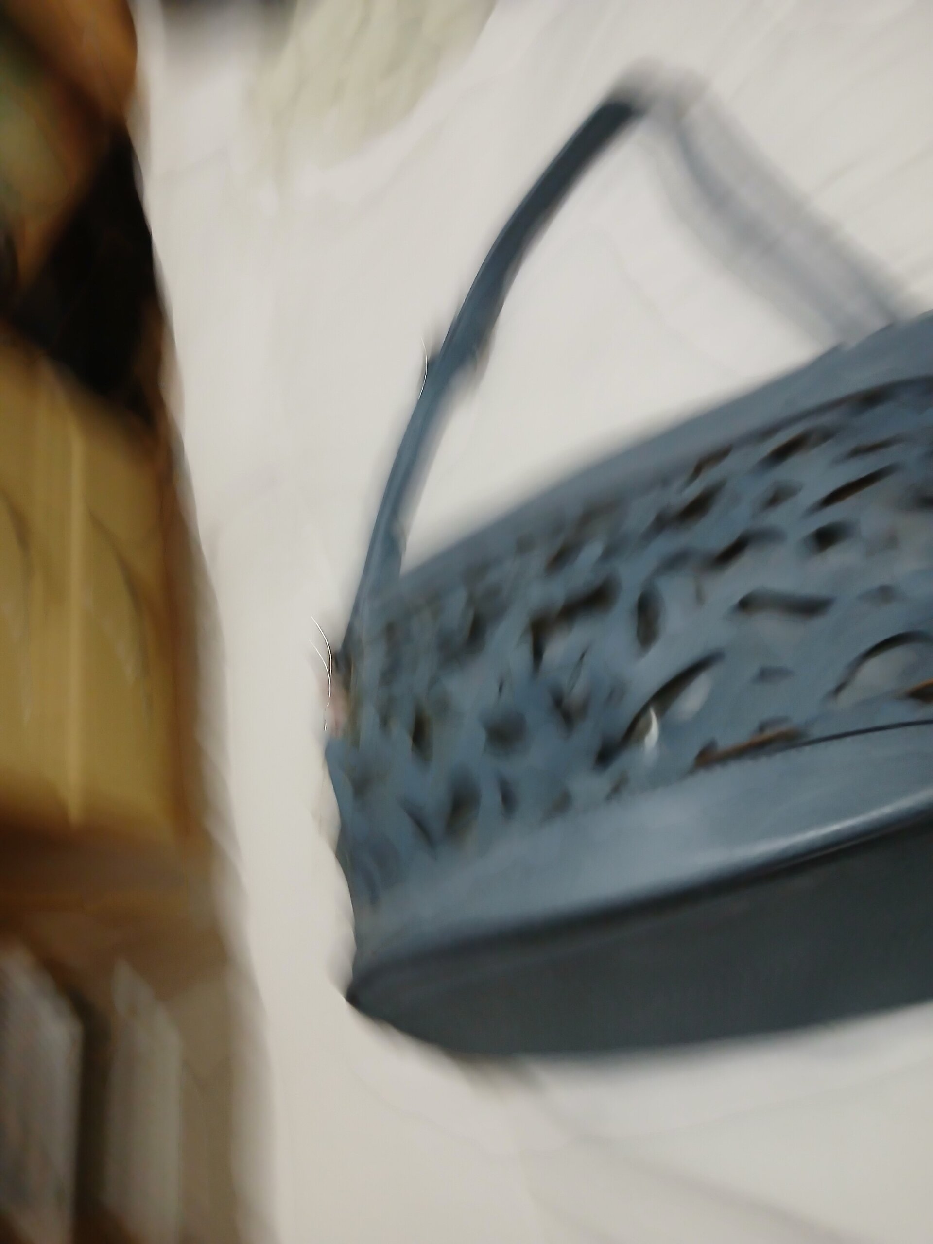 Bolso - 4