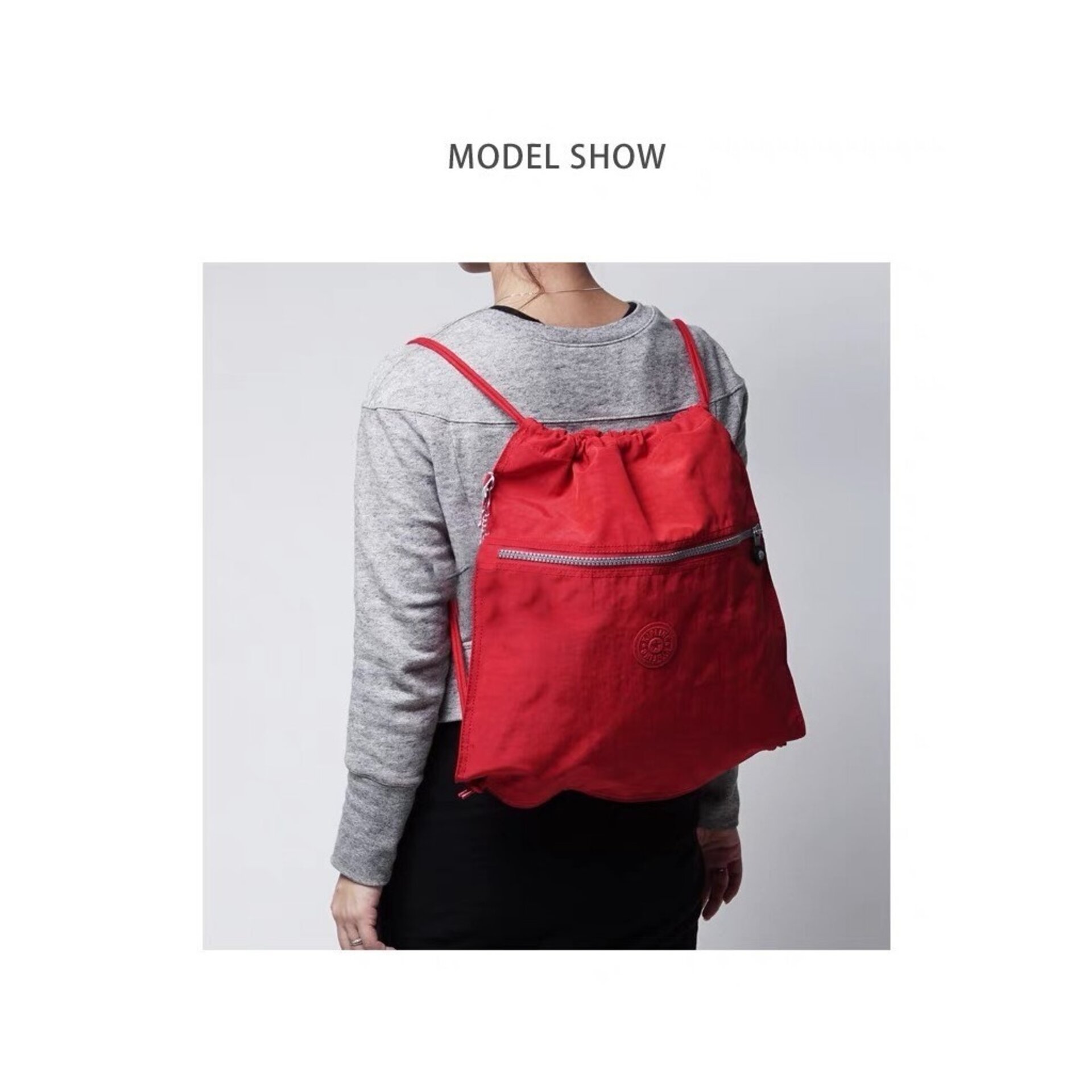 Mochila - 14