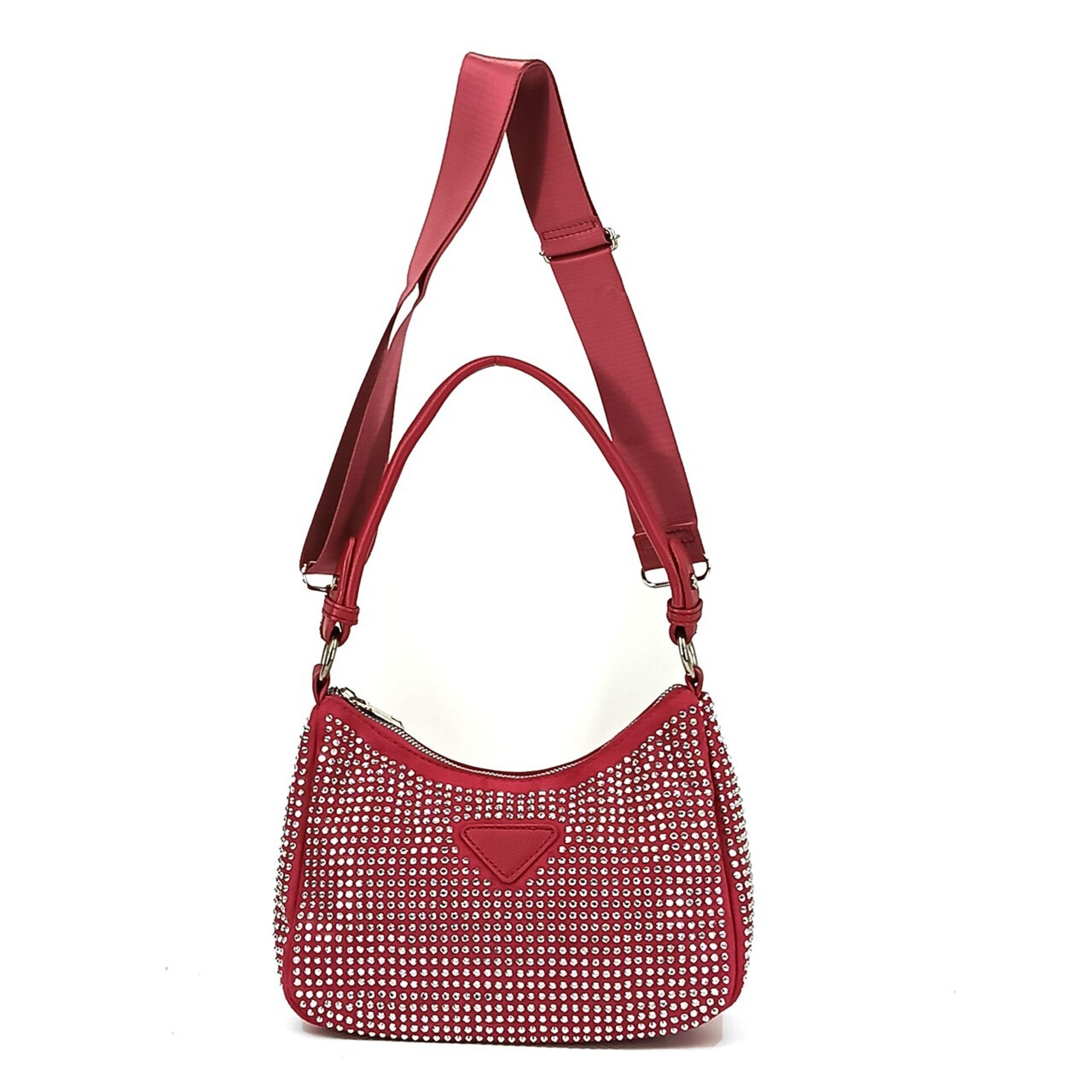Bolso - 7