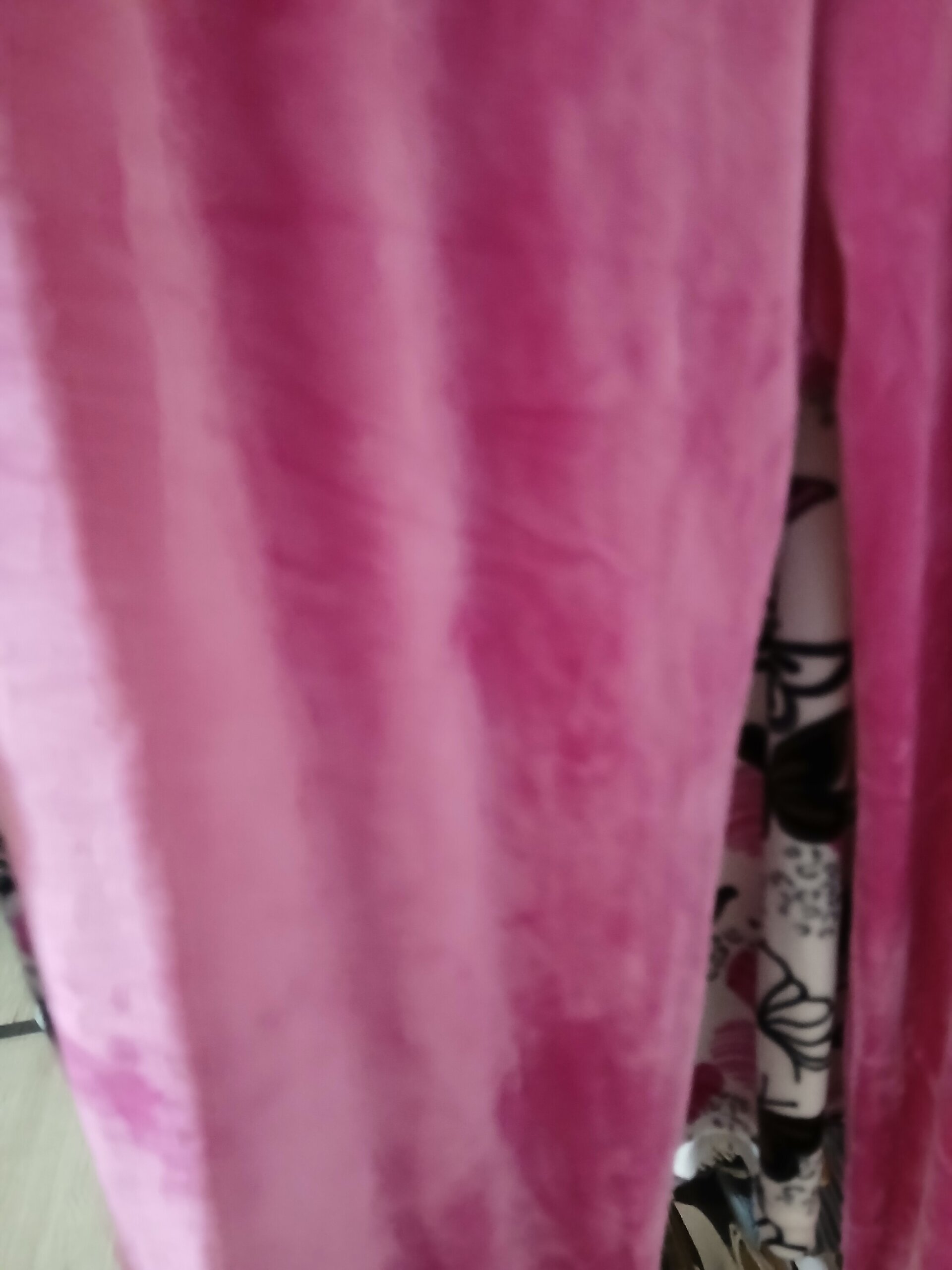 Pijama - 2