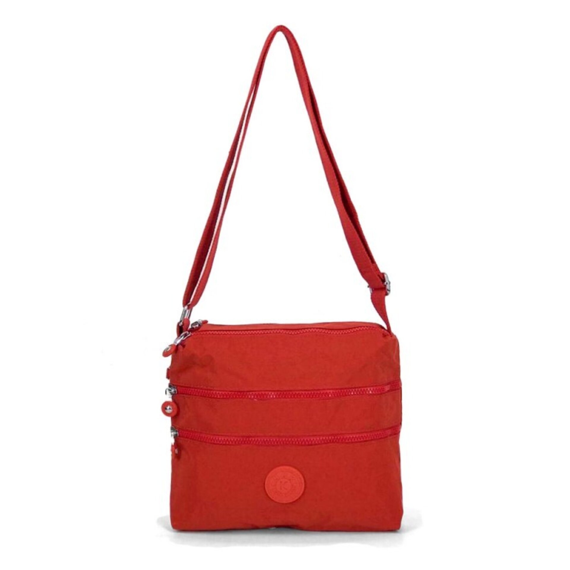 Bolso - 13