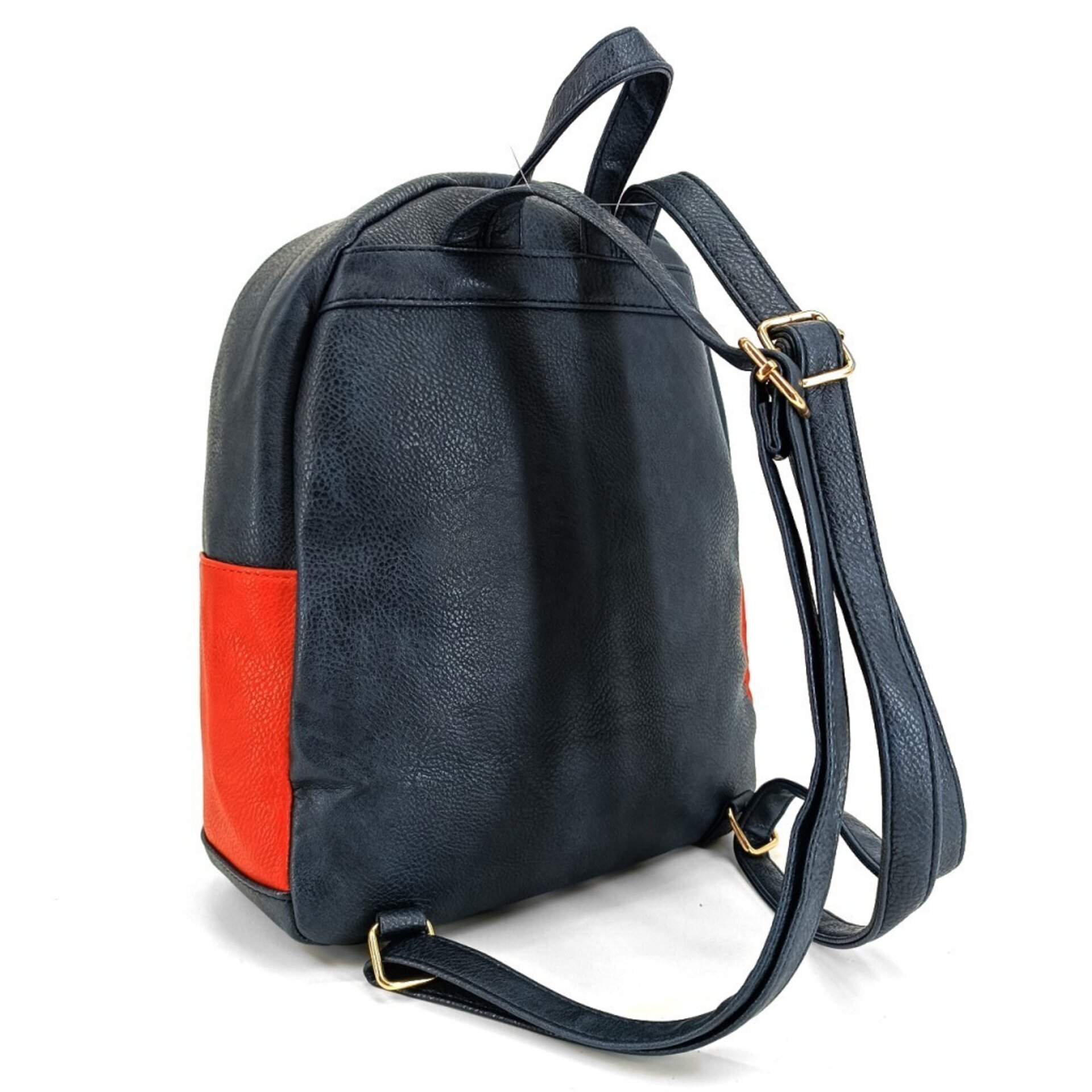 Mochila - 1