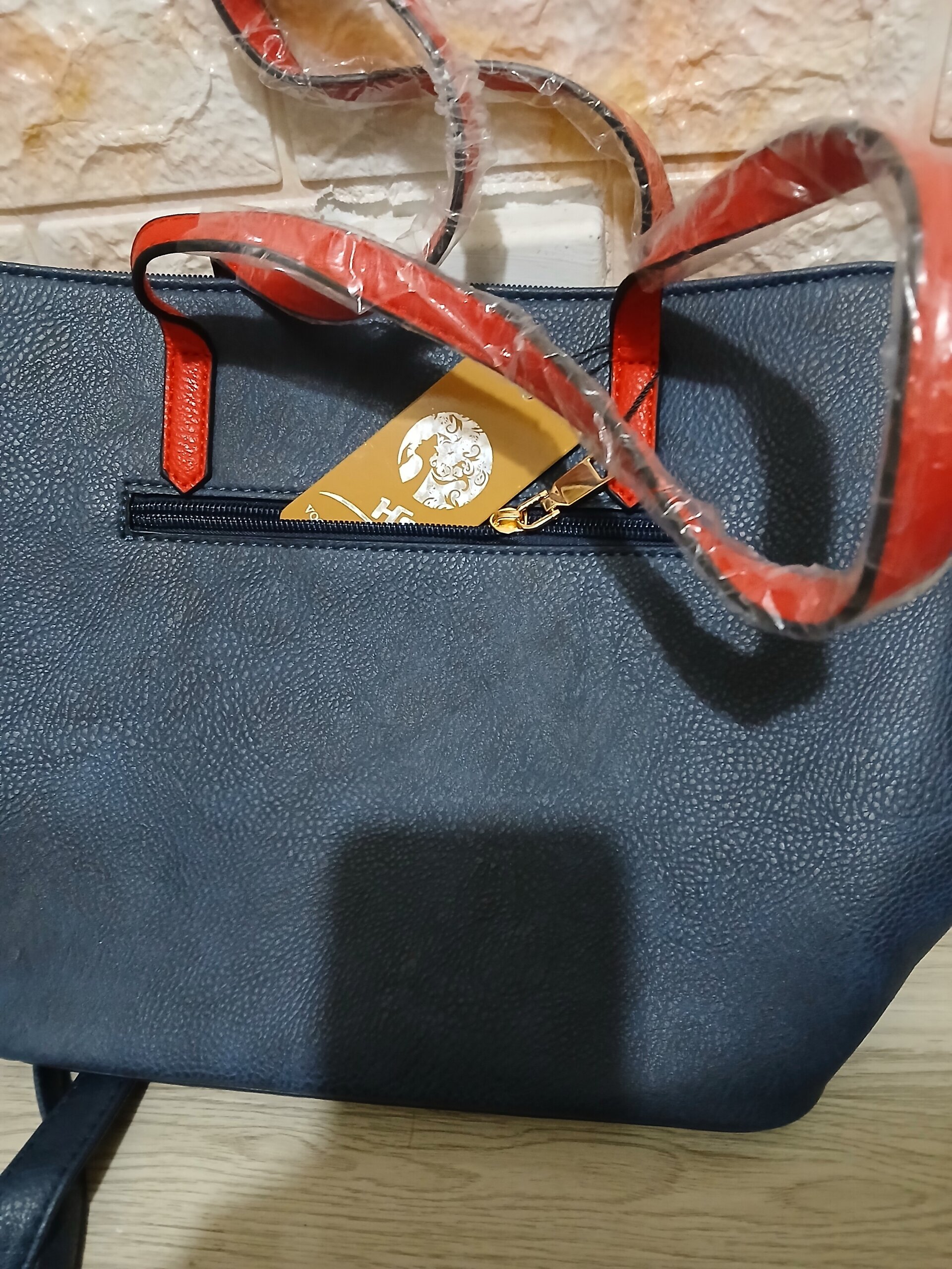 Bolso - 3