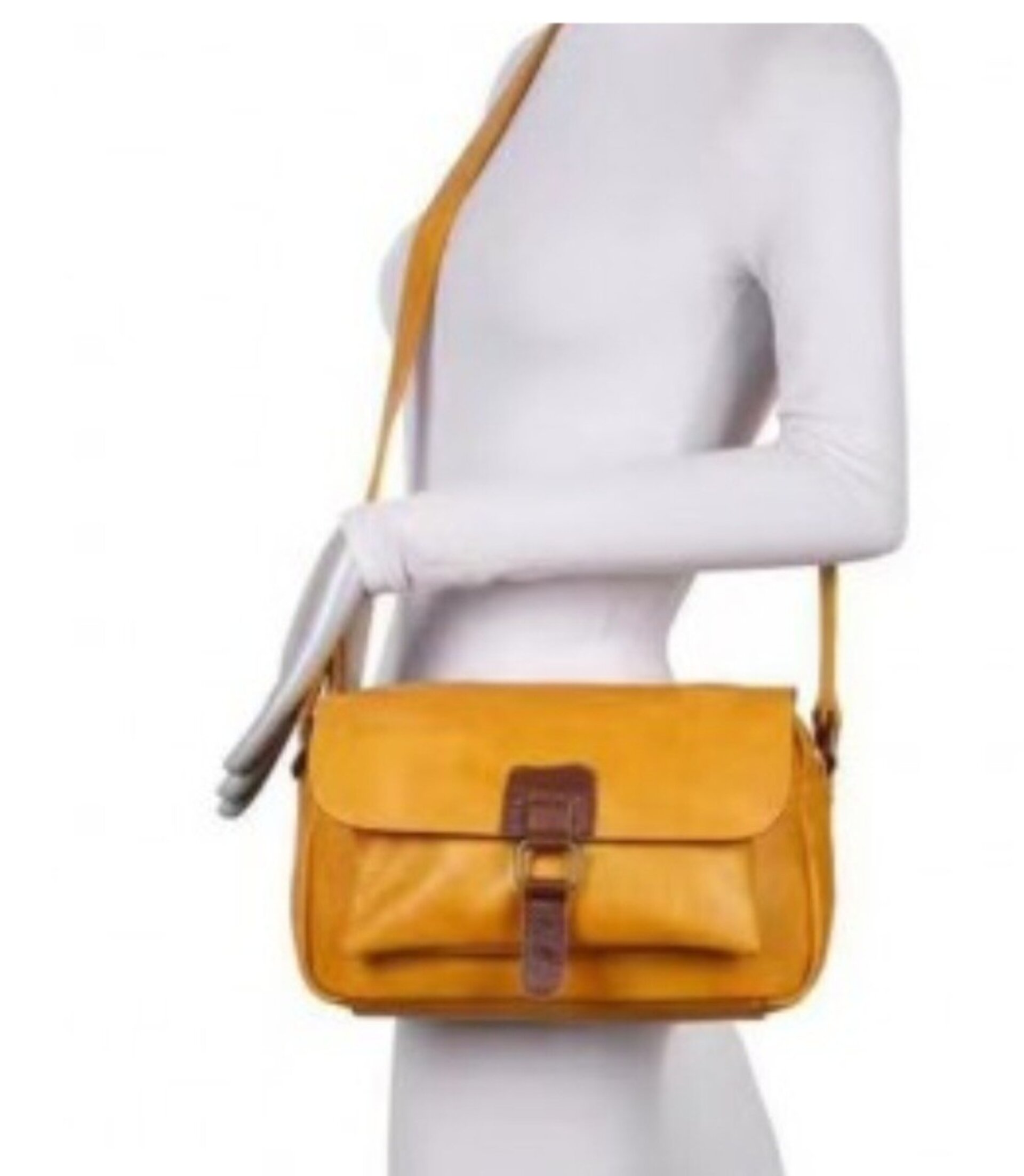 Bolso - 10