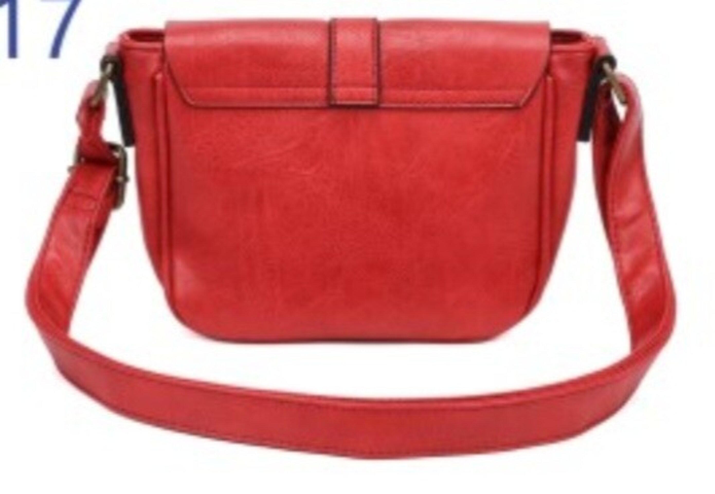 Bolso - 5