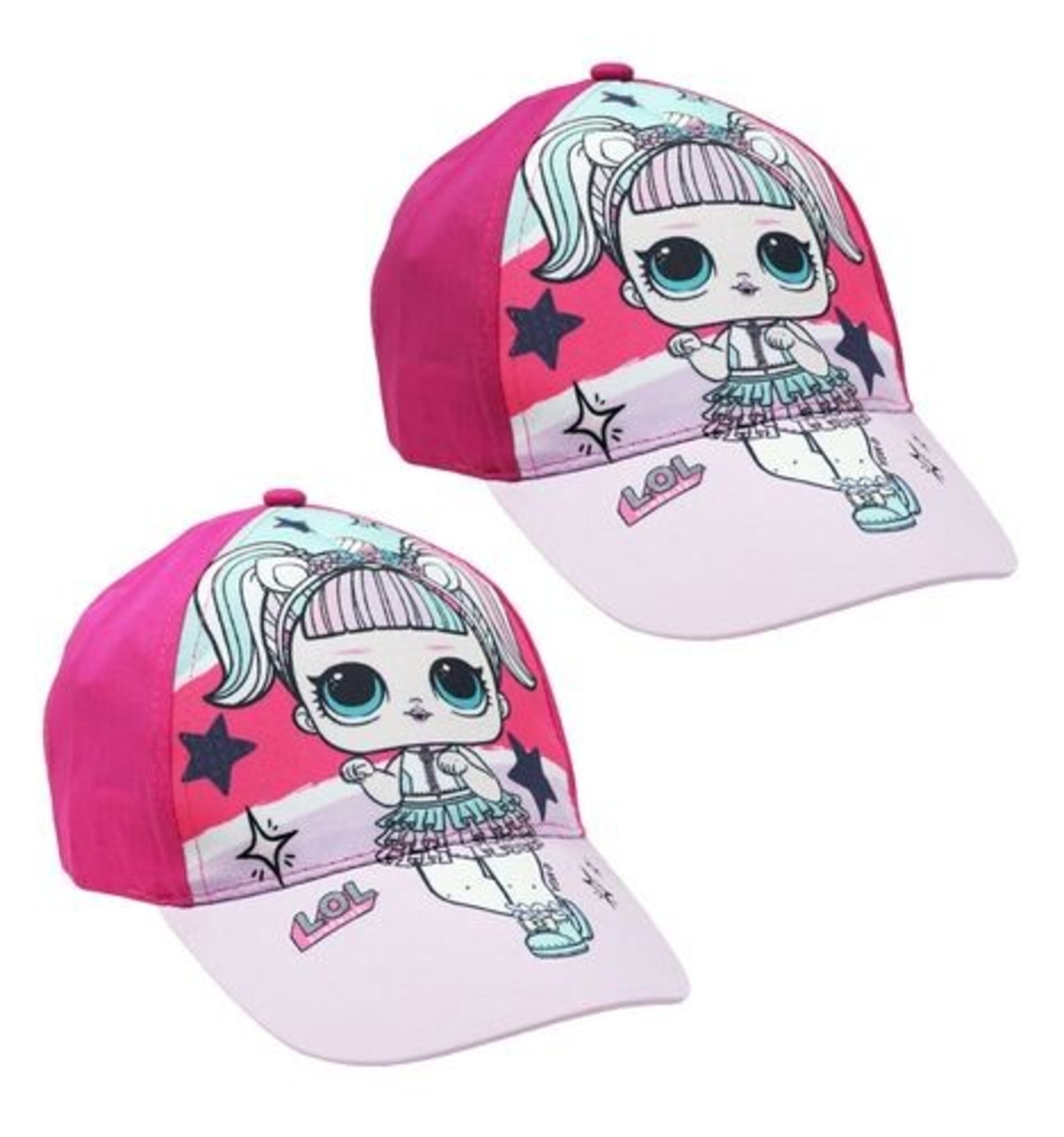 Gorras - 13