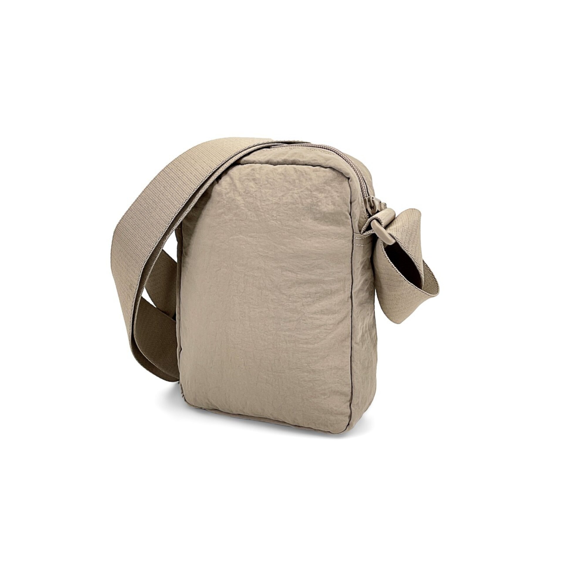 Bolso - 4