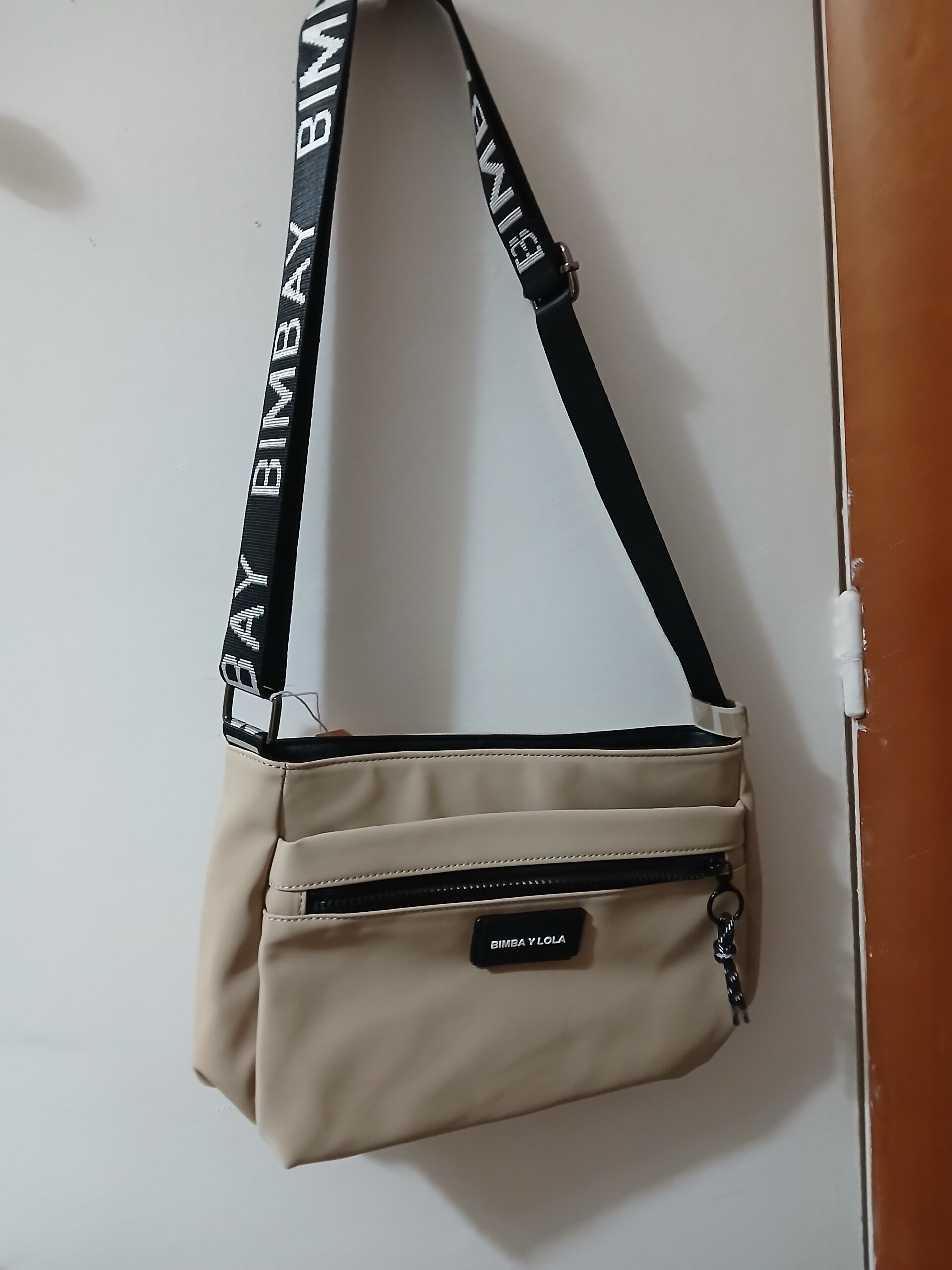 Bolso - 8