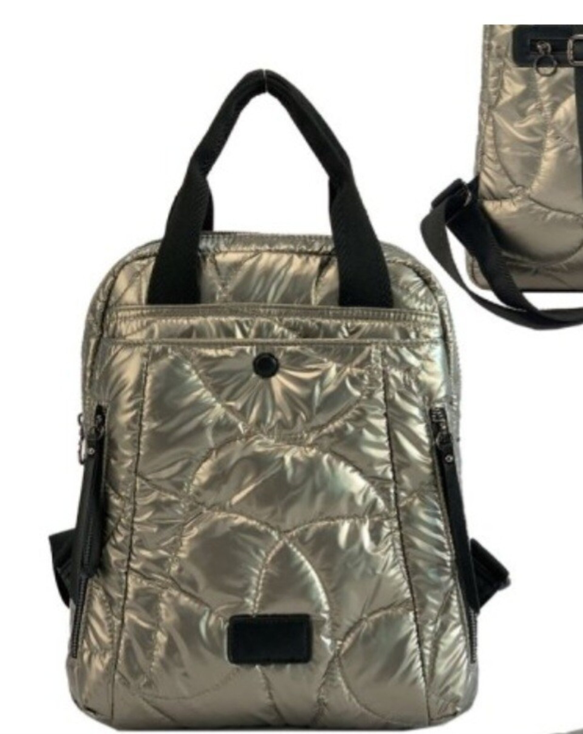 Mochila - 5