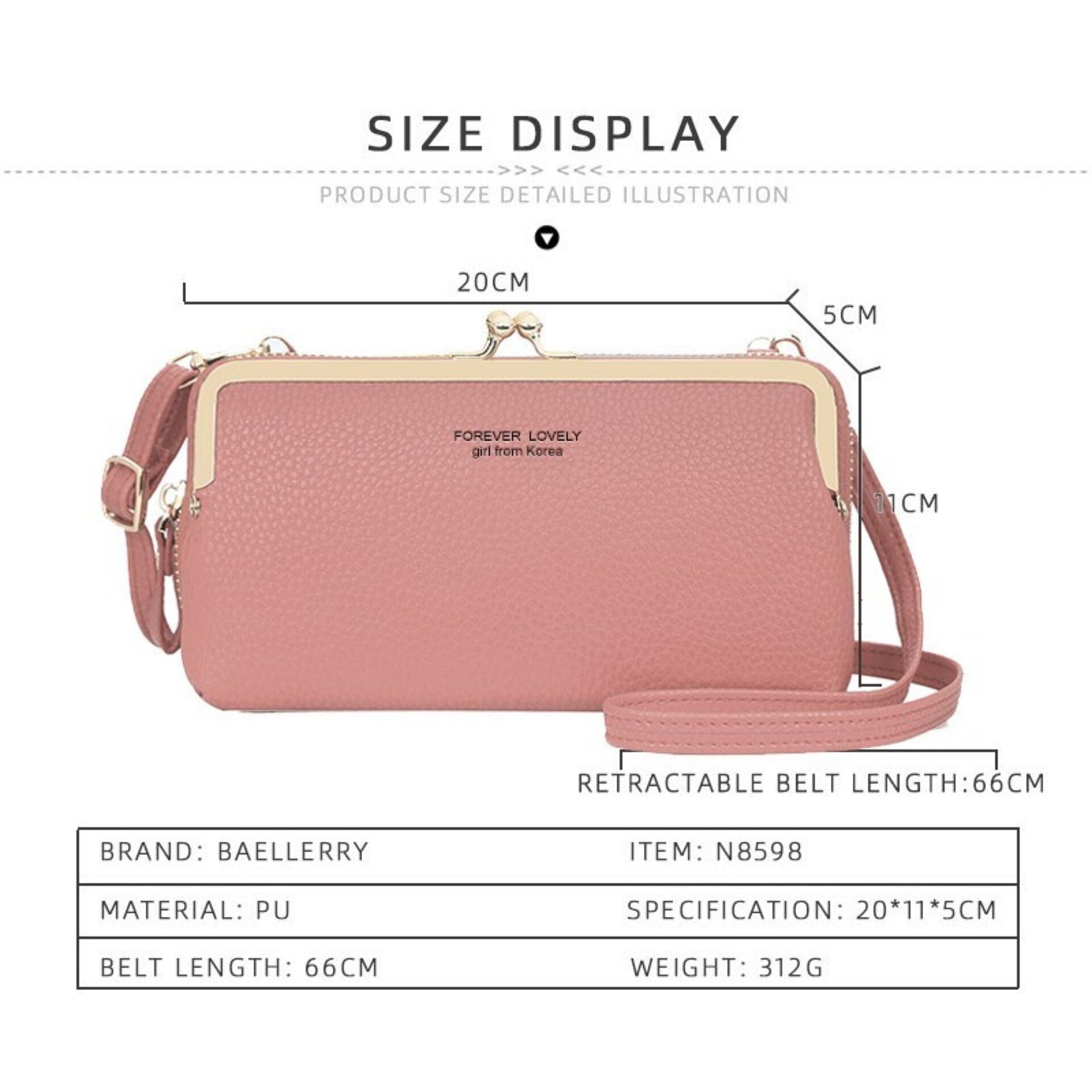 Bolso - 2