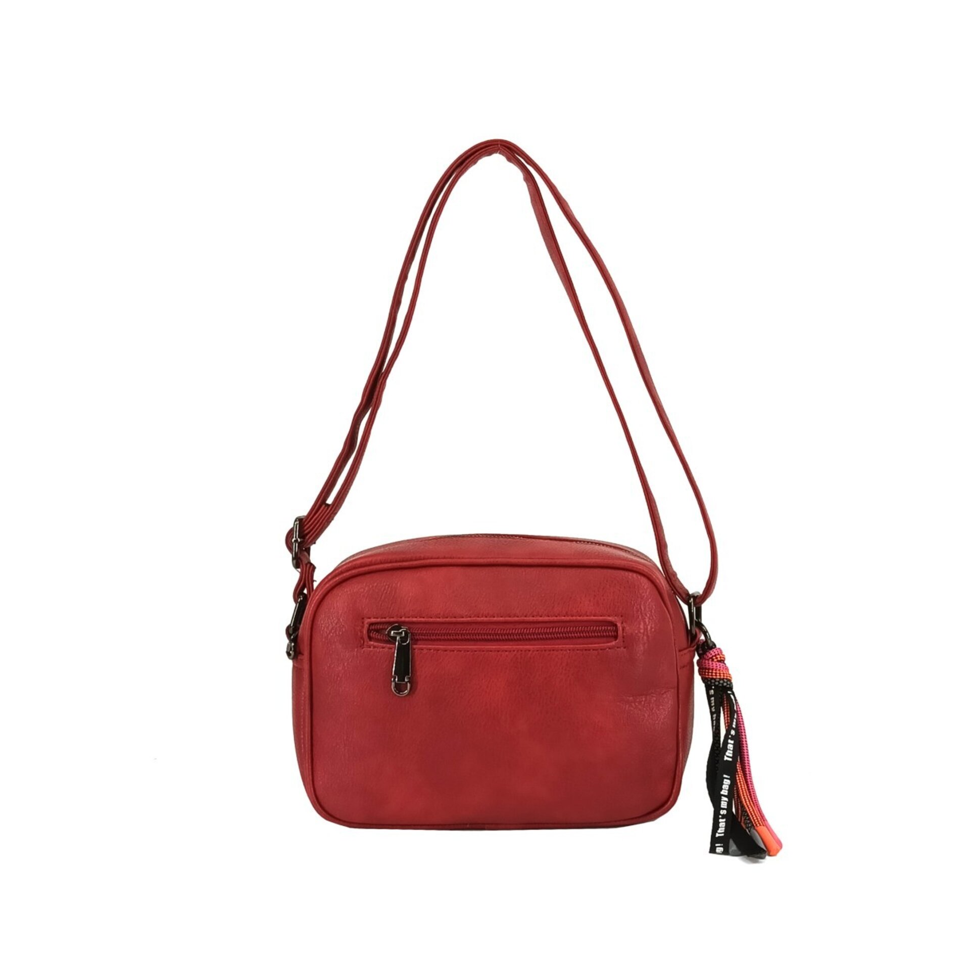 Bolso - 7