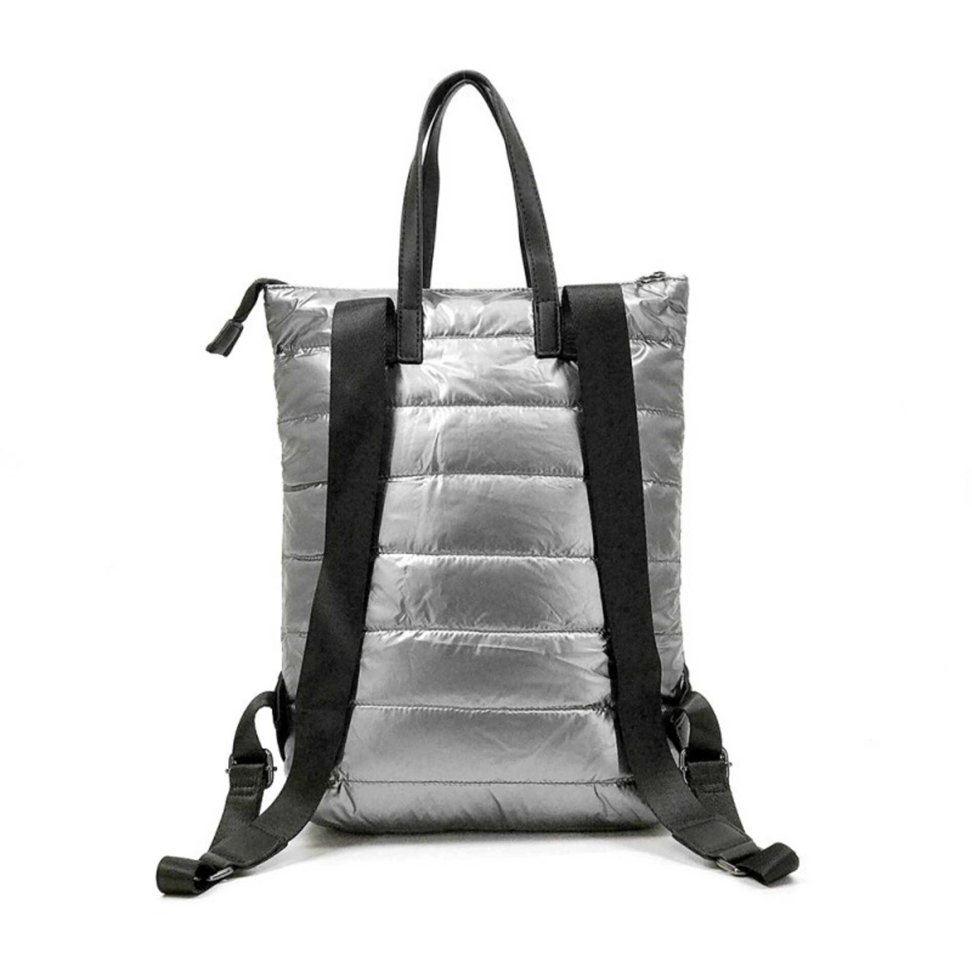 Mochila - 14