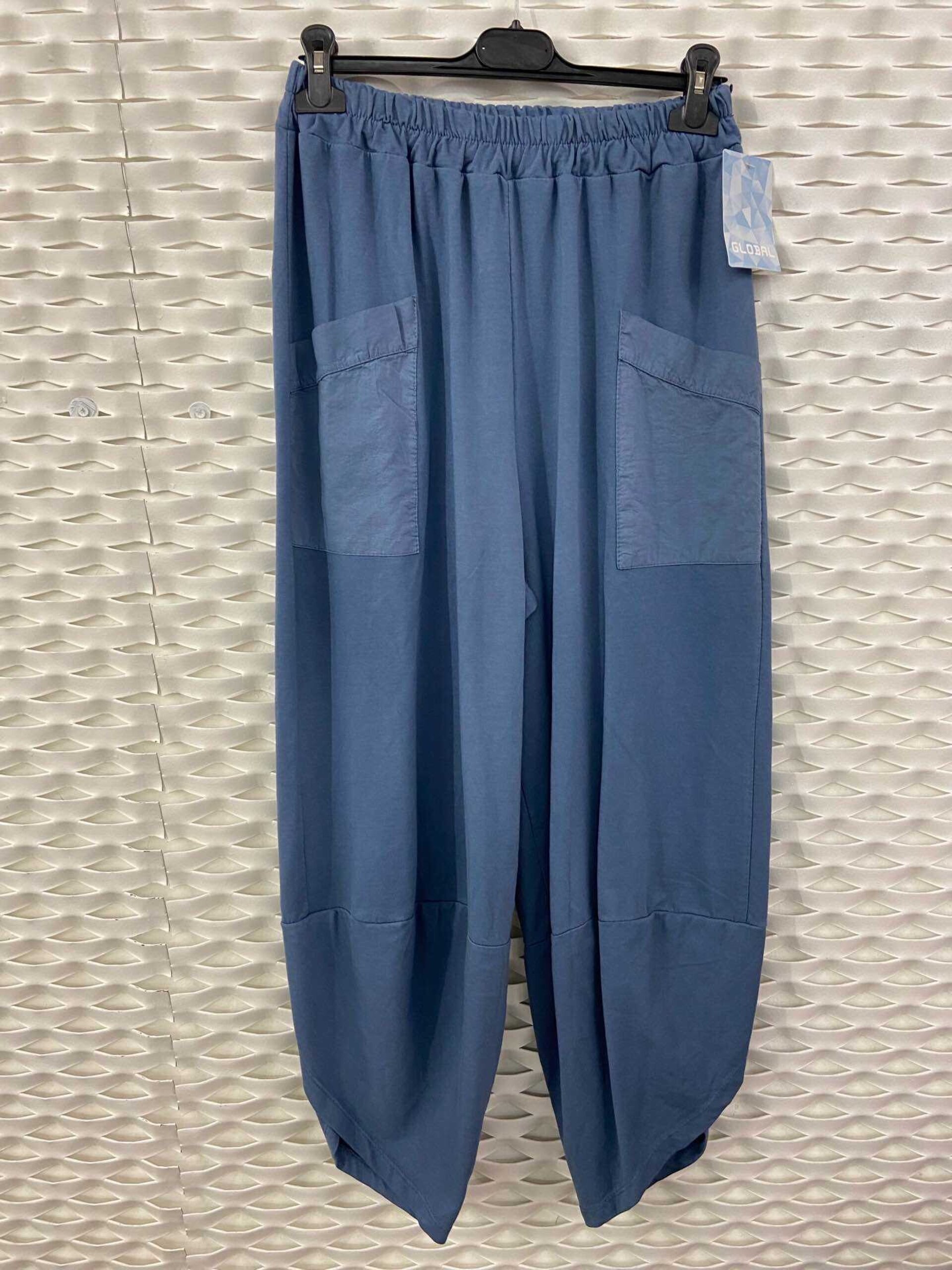 Pantalon - 5