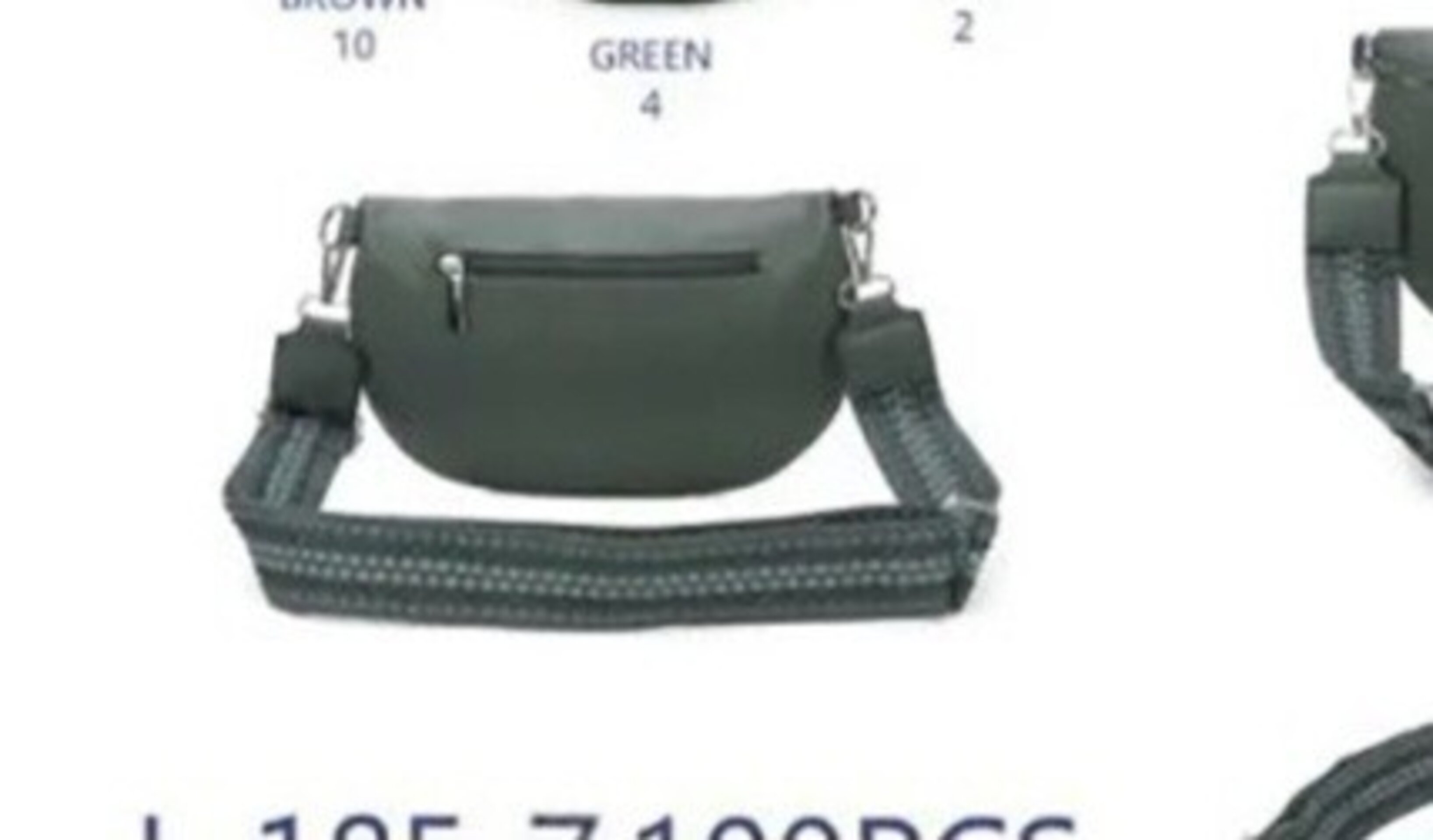 Bolso - 11