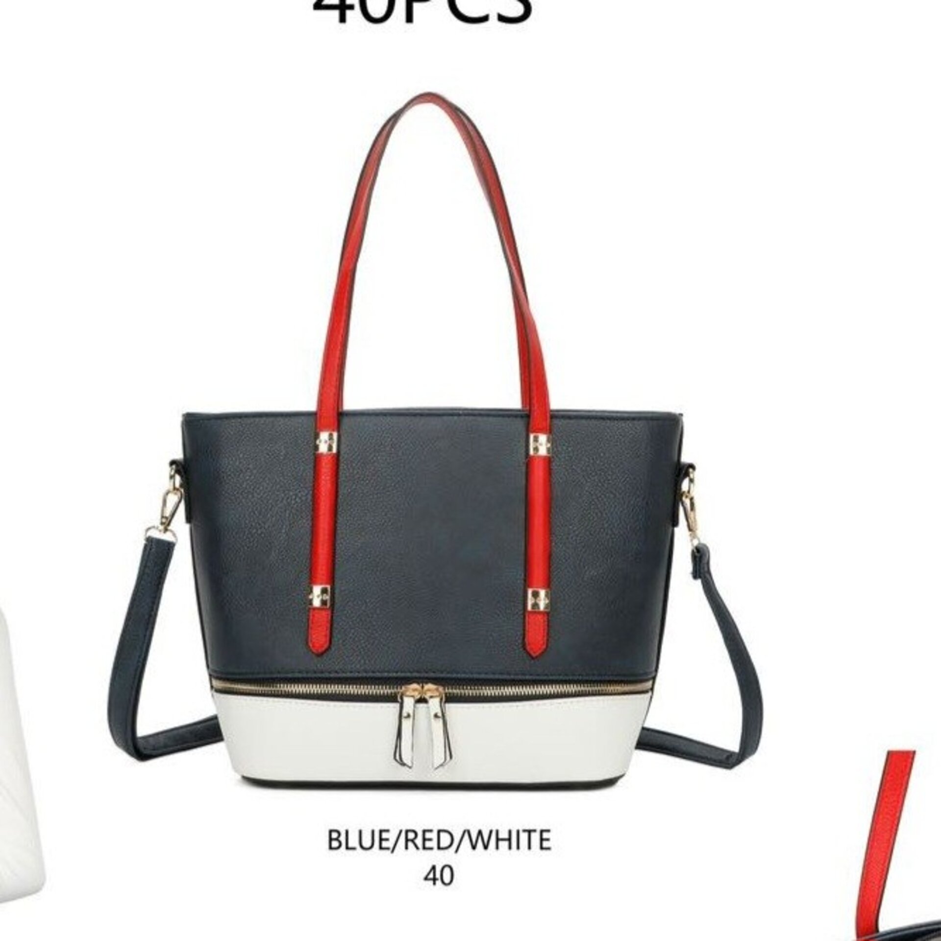 Bolso - 1