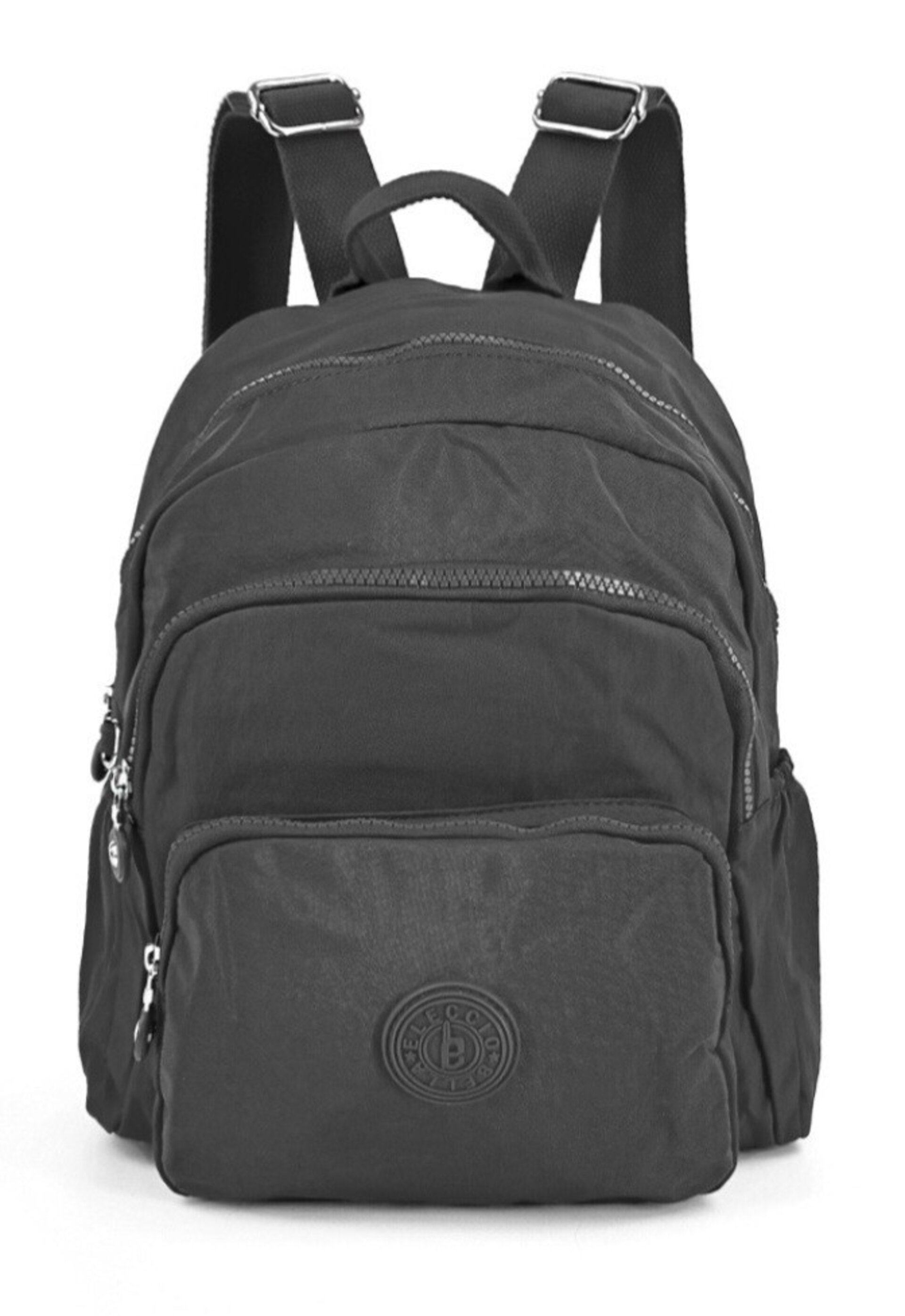 Mochila - 8