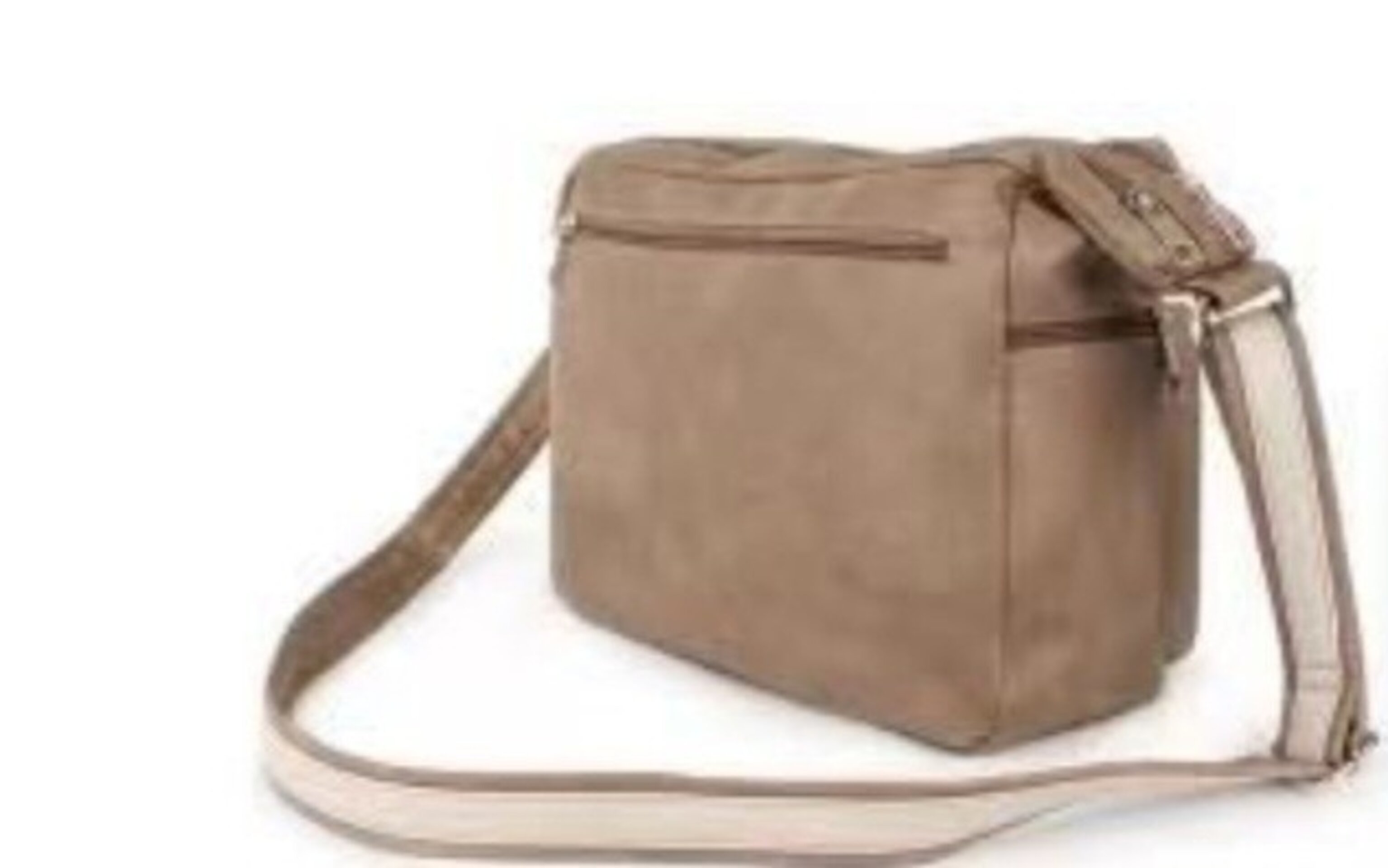 Bolso - 5