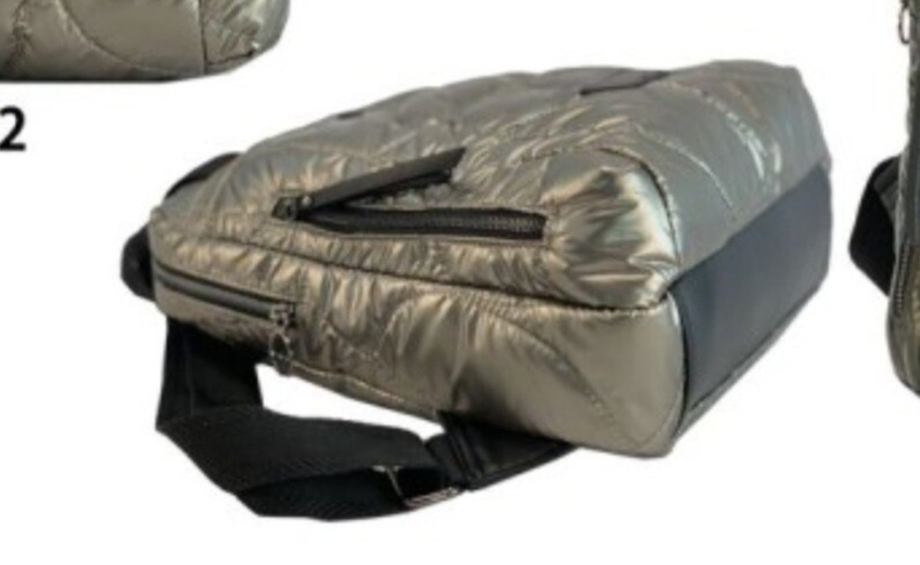 Mochila - 9