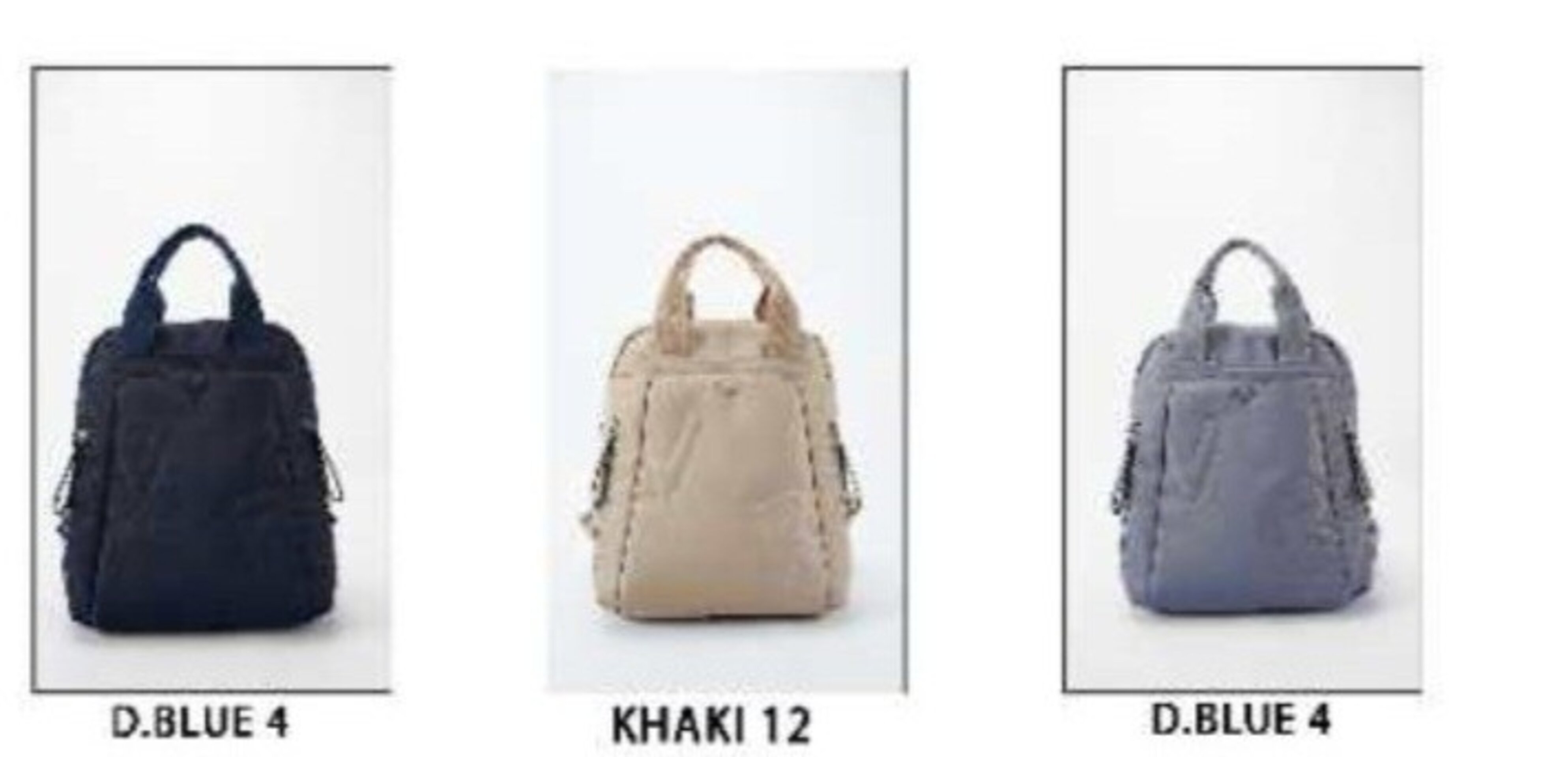 Mochila - 5