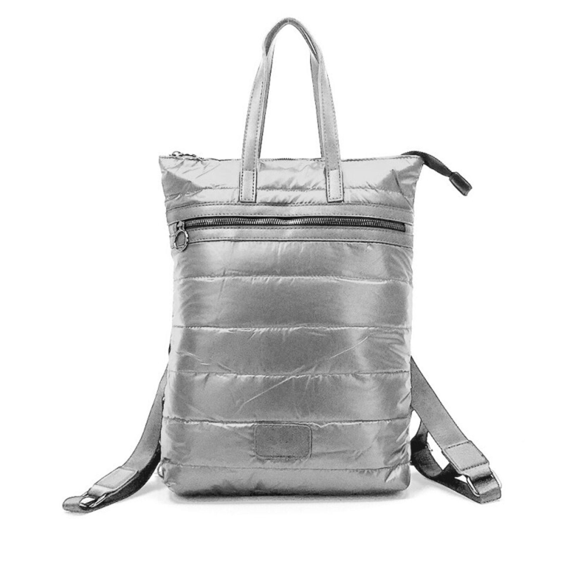Mochila - 13