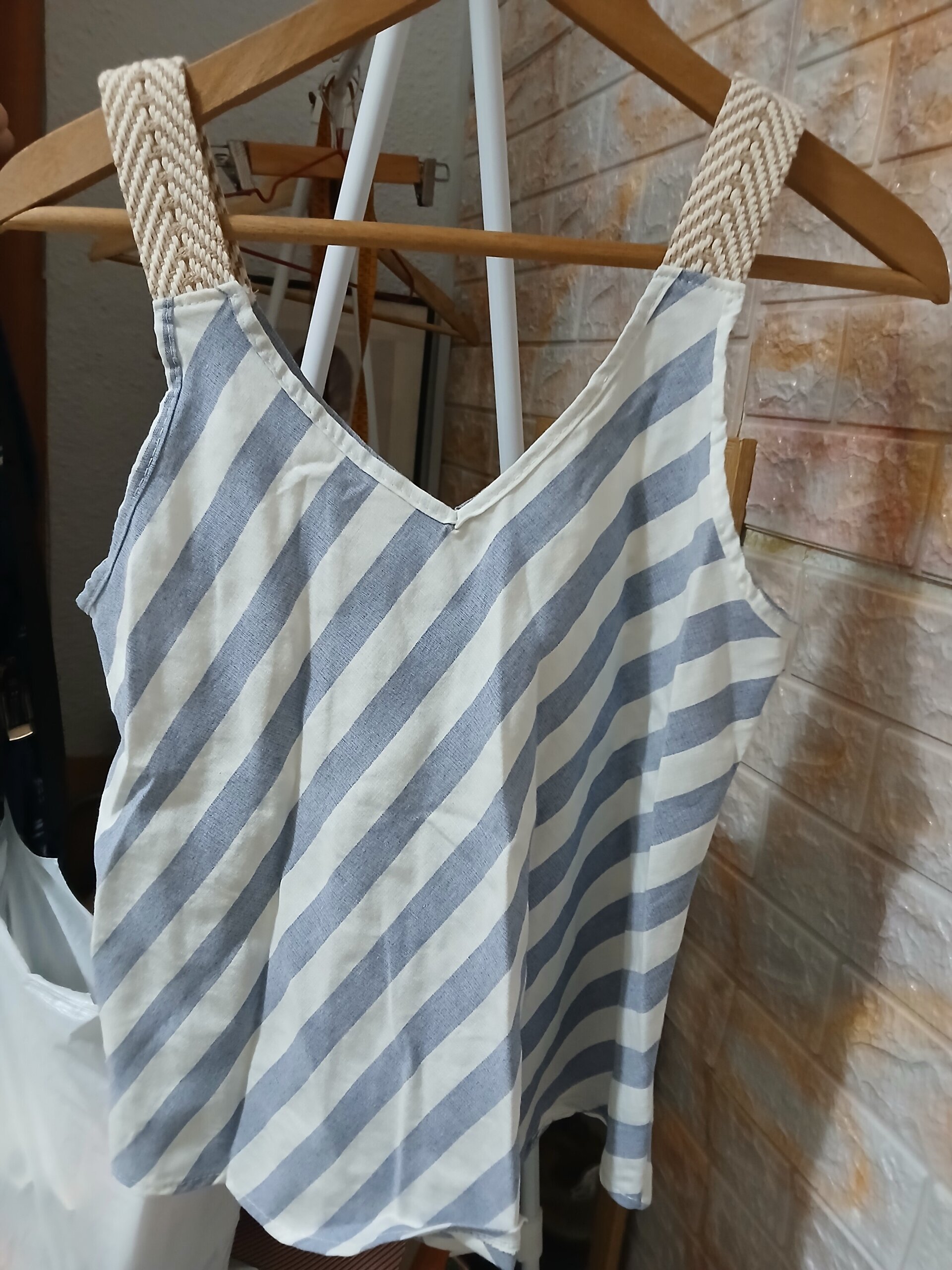 Jersey - 4