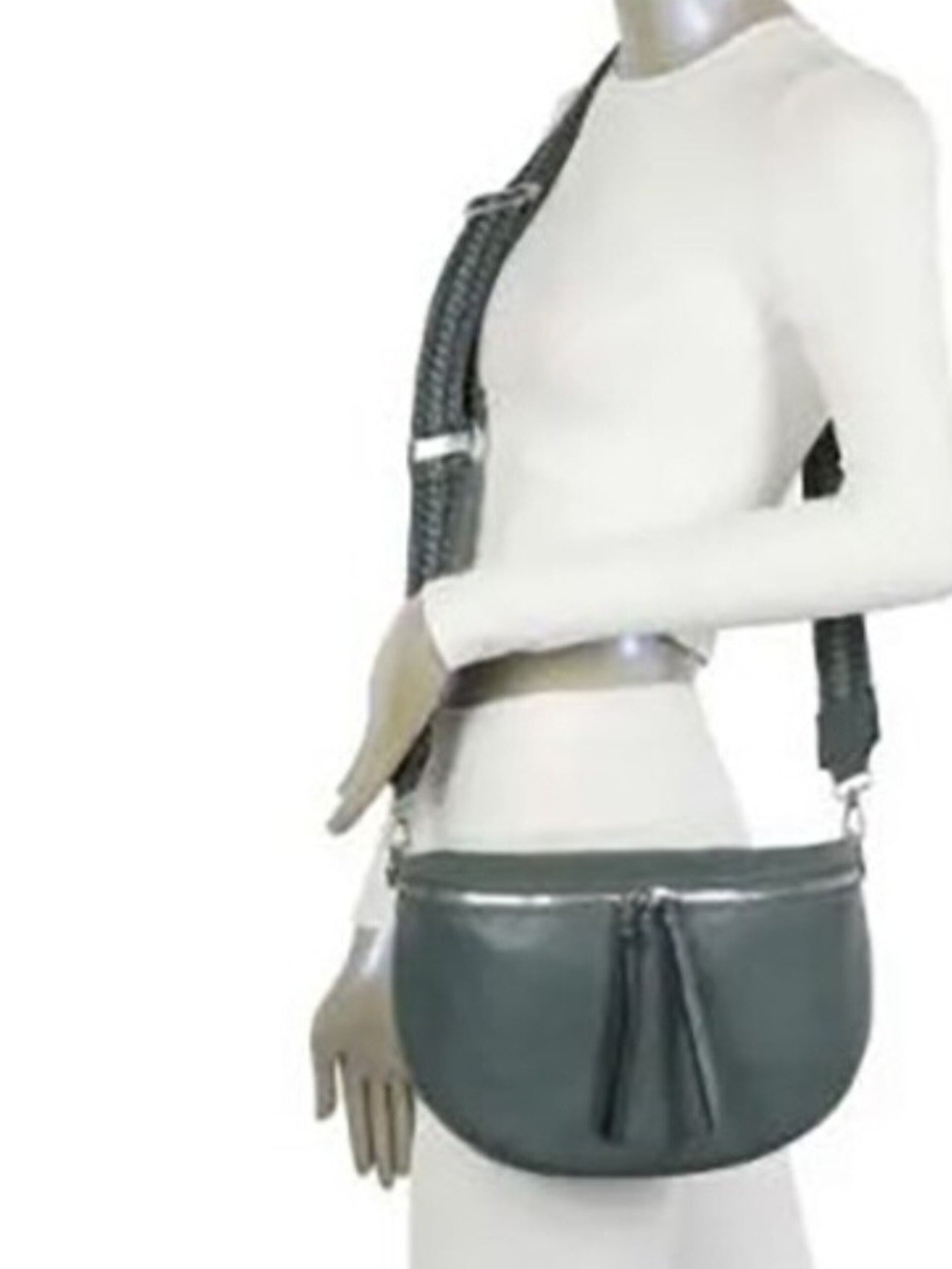 Bolso 7 - 7