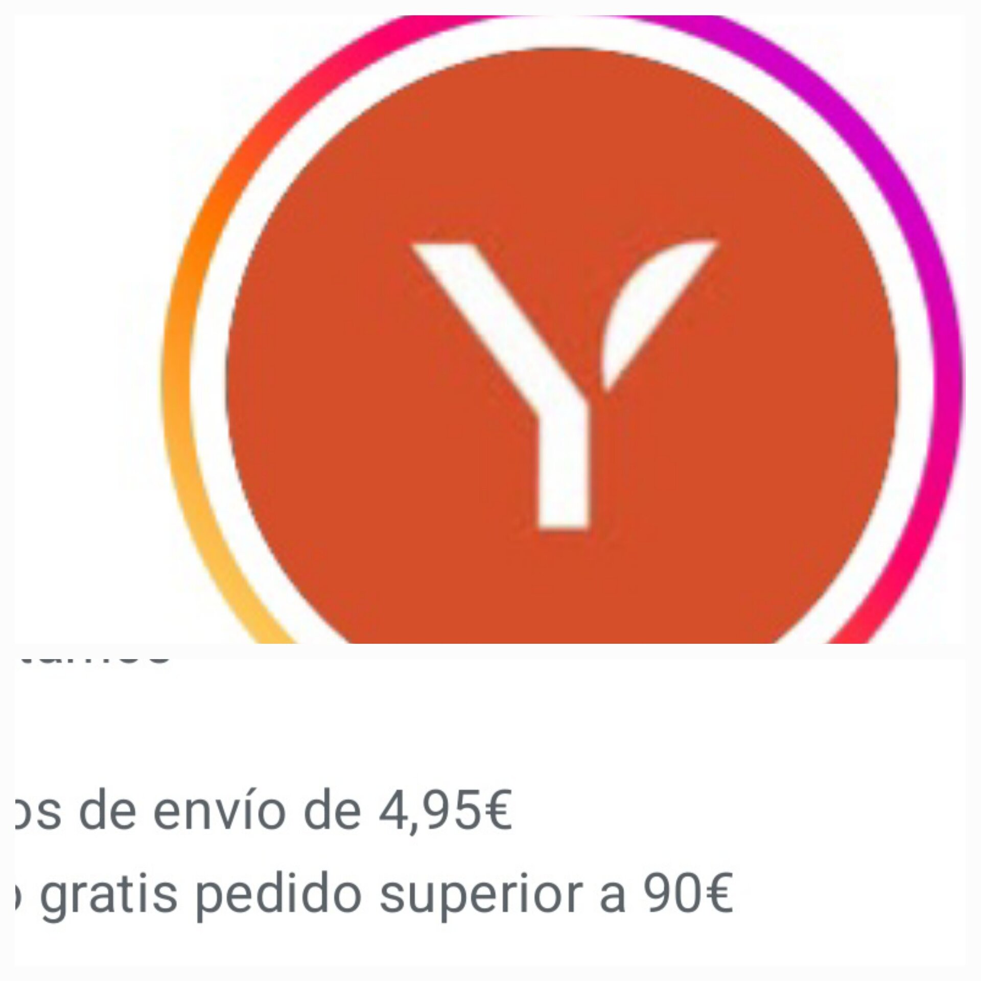 Yanbal