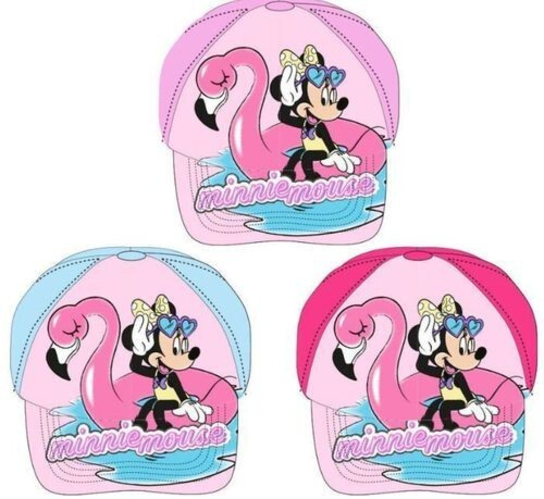 Gorras - 10