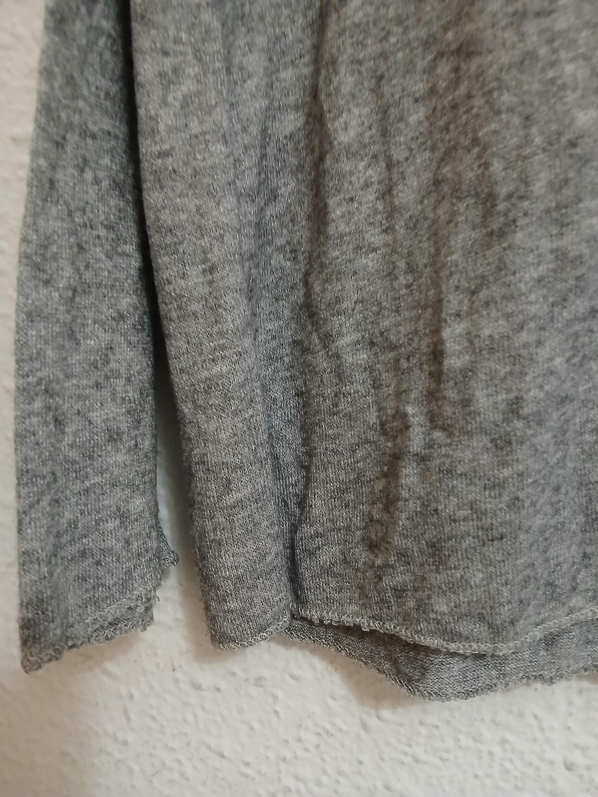 Jersey - 3