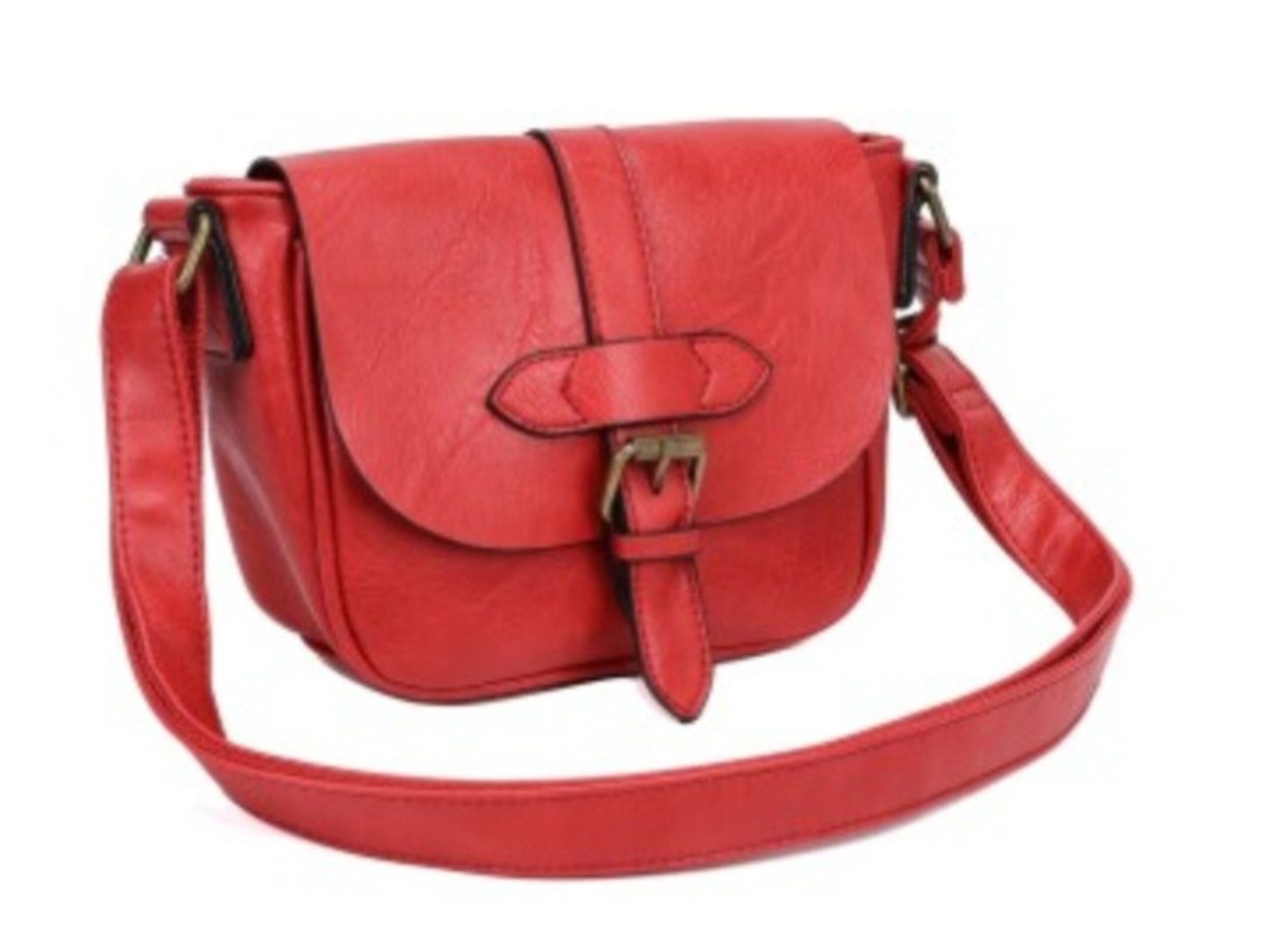 Bolso - 7