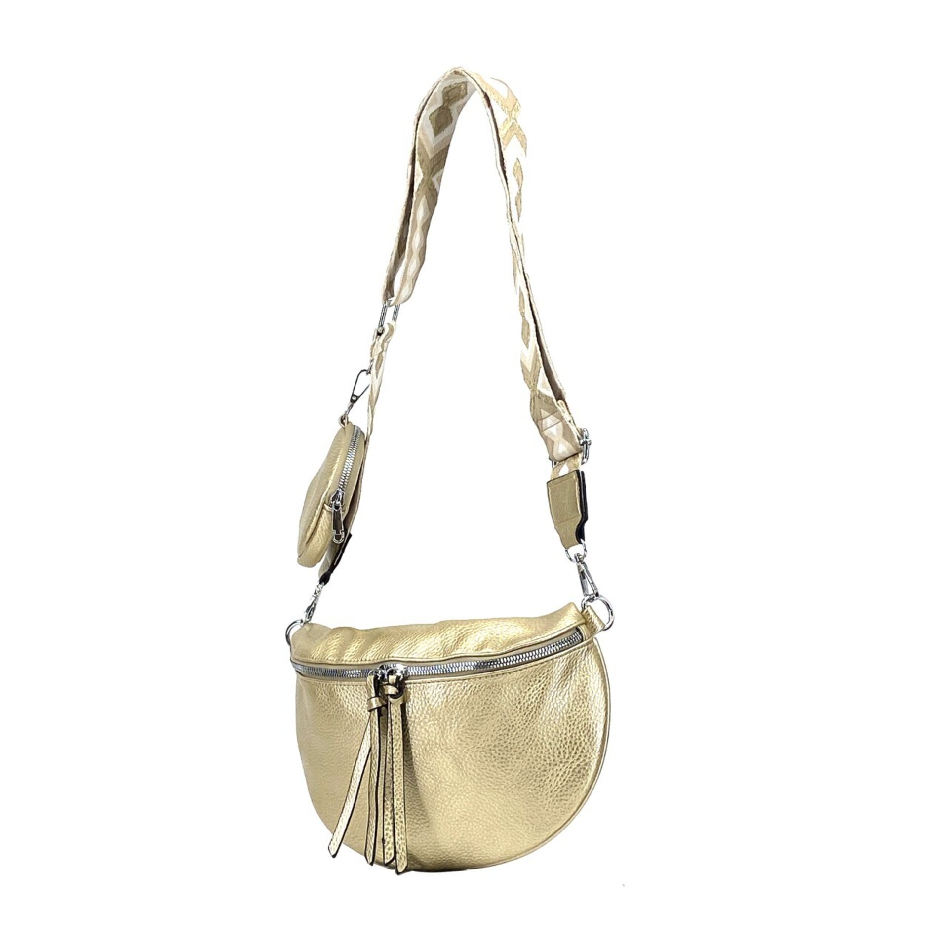 Bolso - 11