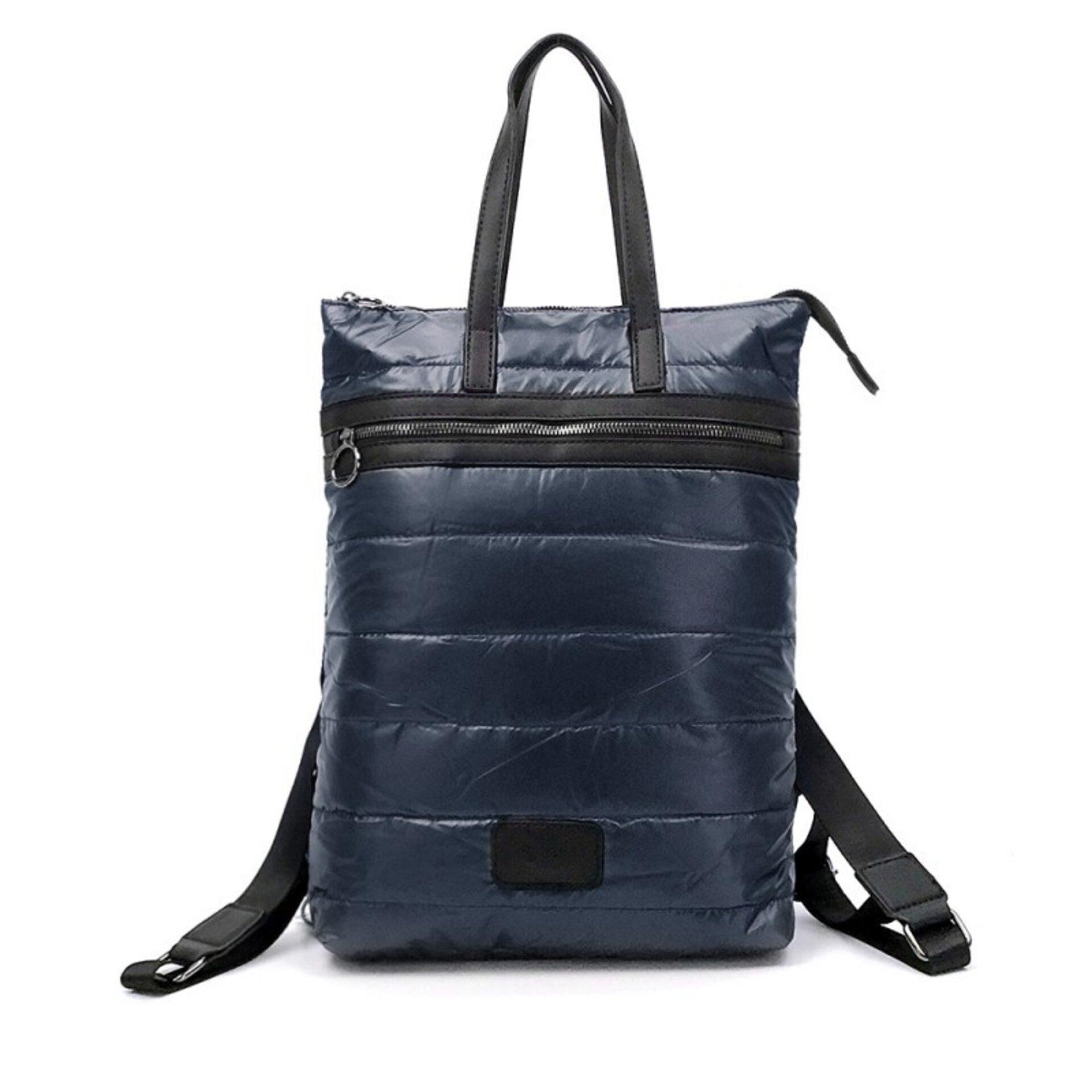 Mochila - 2