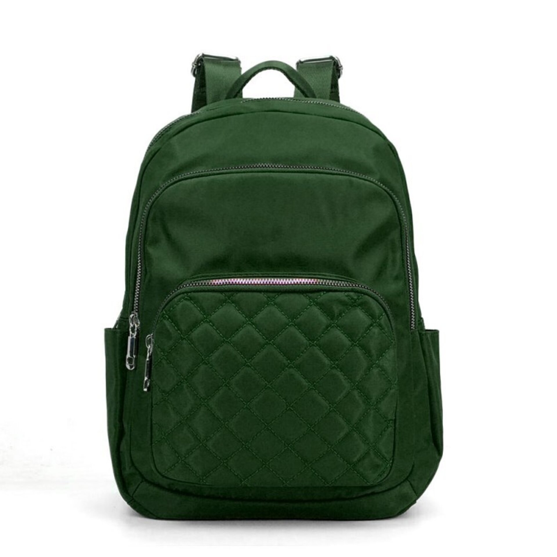 Mochila - 3