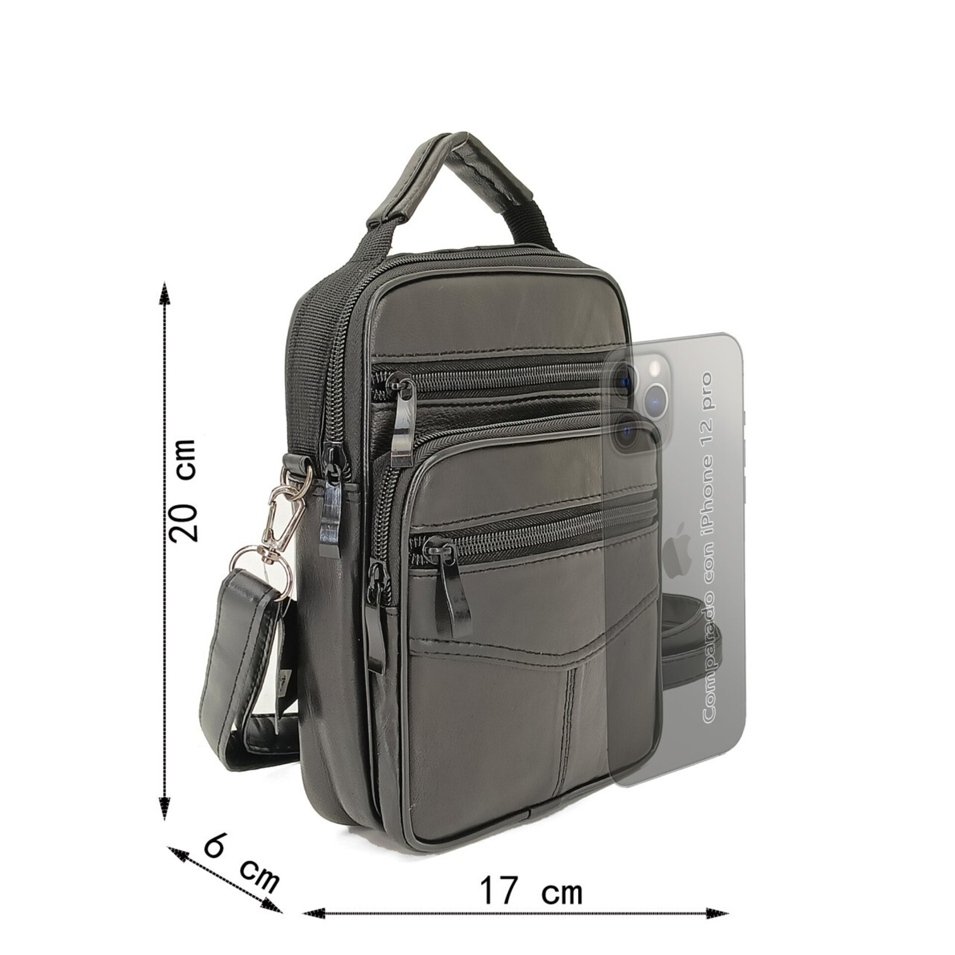 Bolso - 1