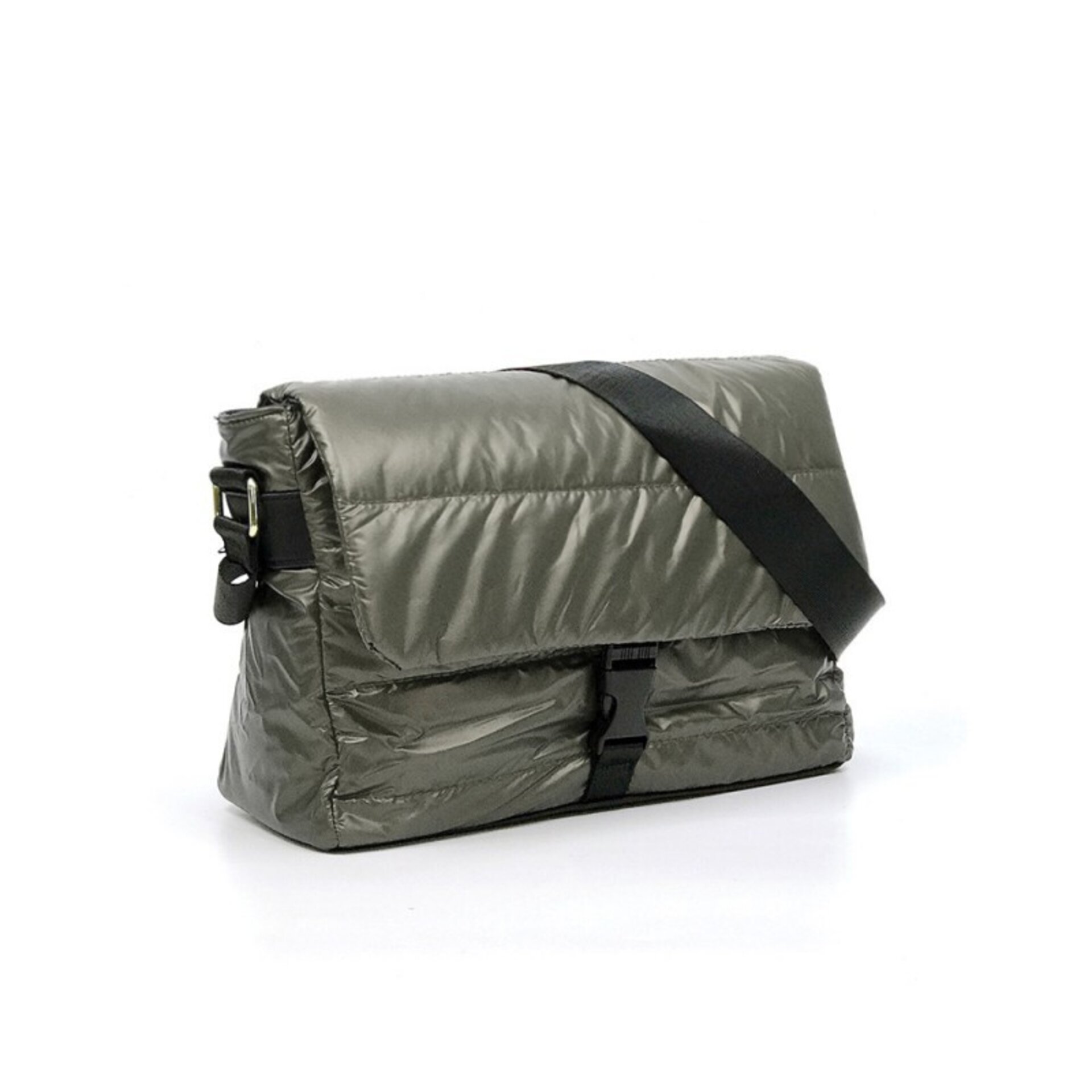 Bolso - 5