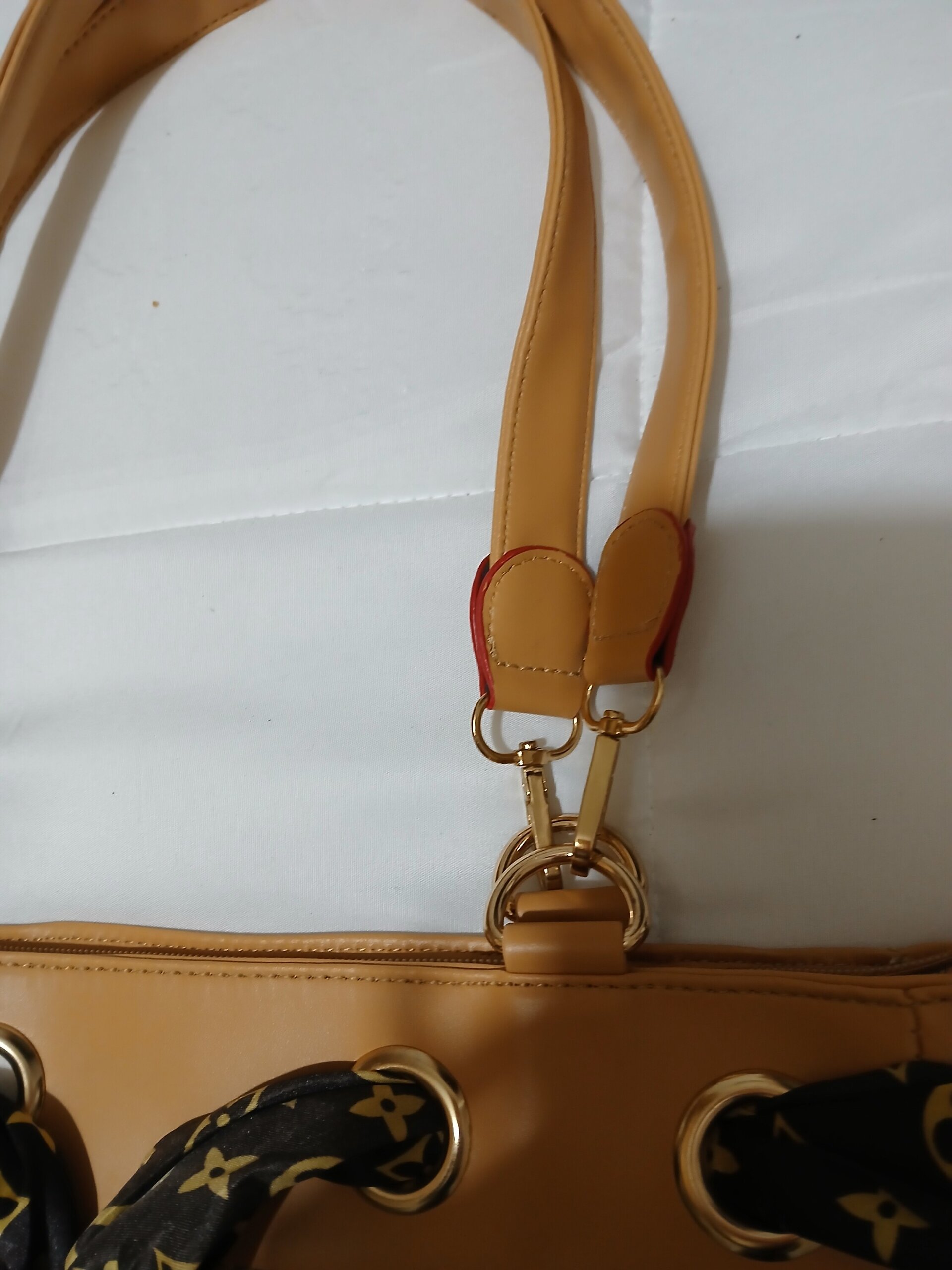 Bolso - 2
