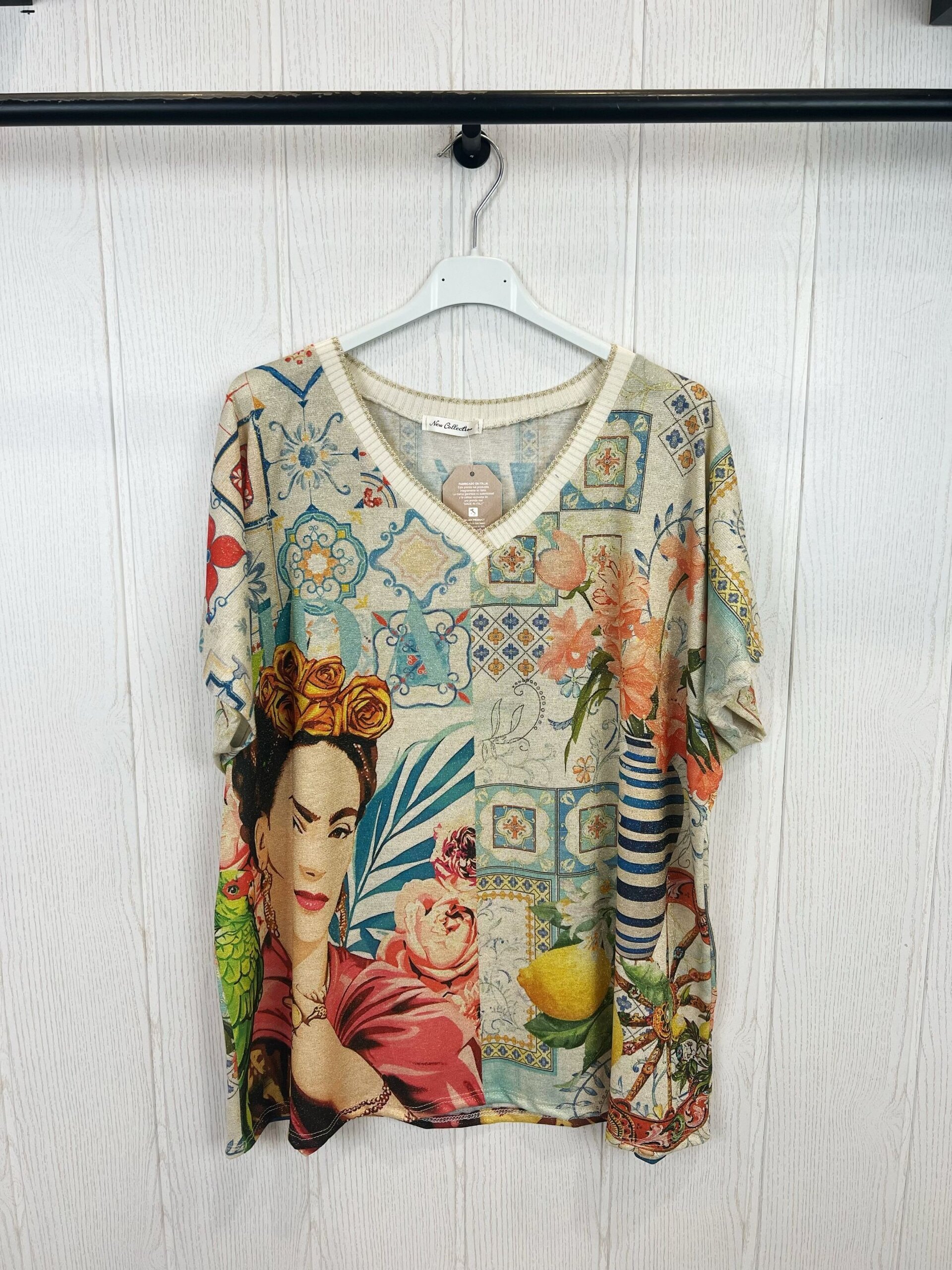 Jersey - 3