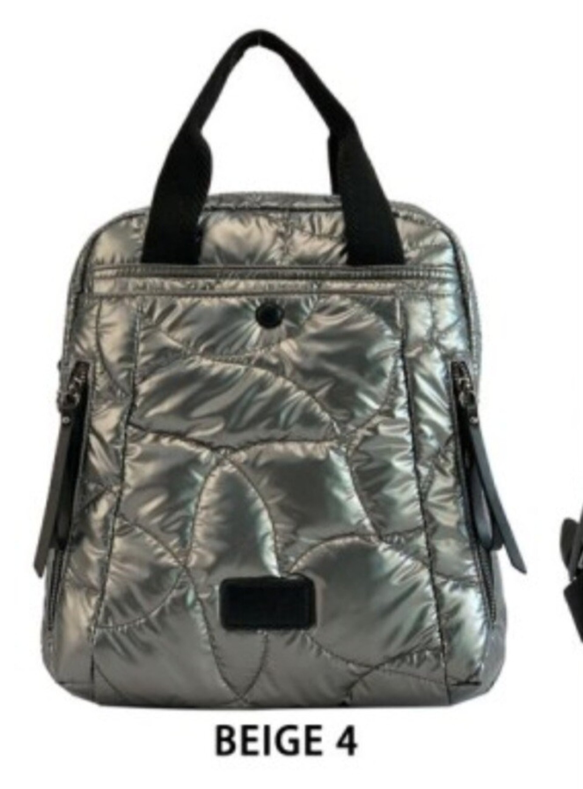 Mochila - 1