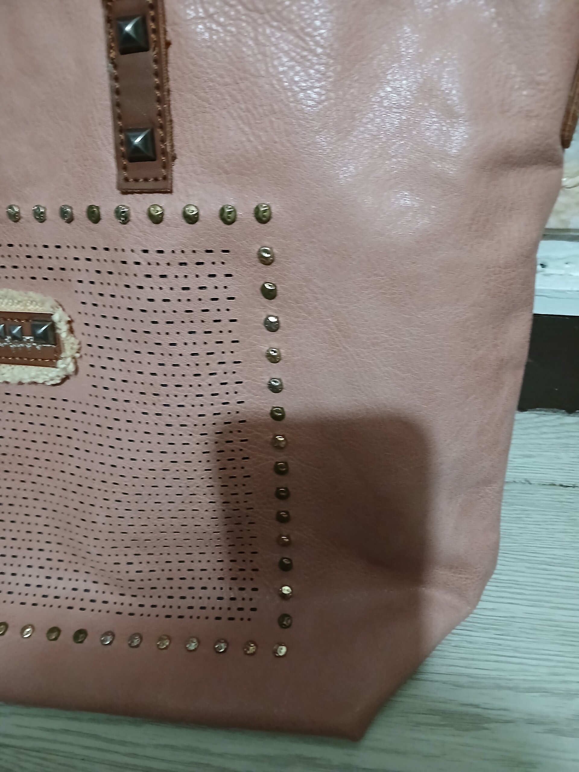 Bolso - 2