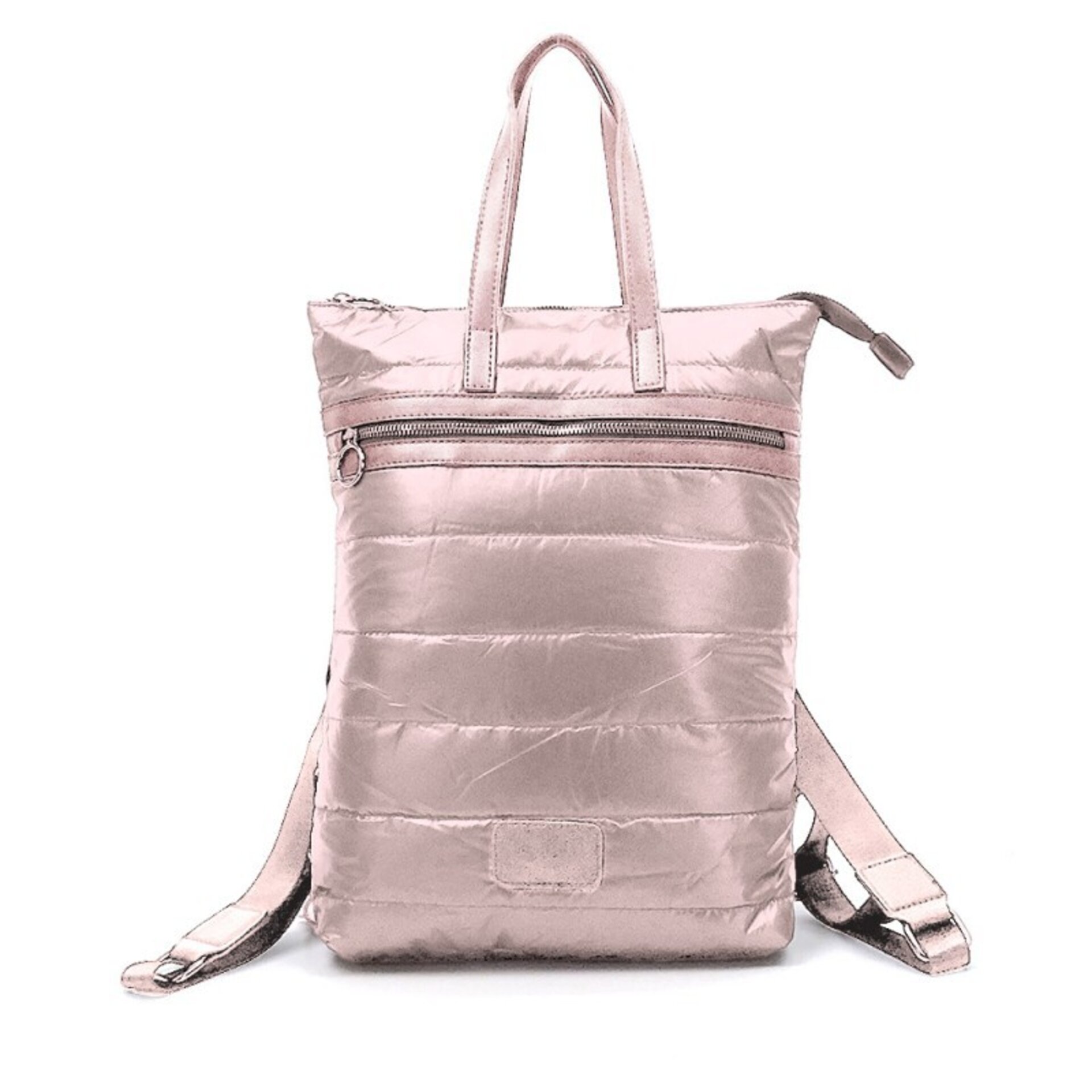 Mochila - 11