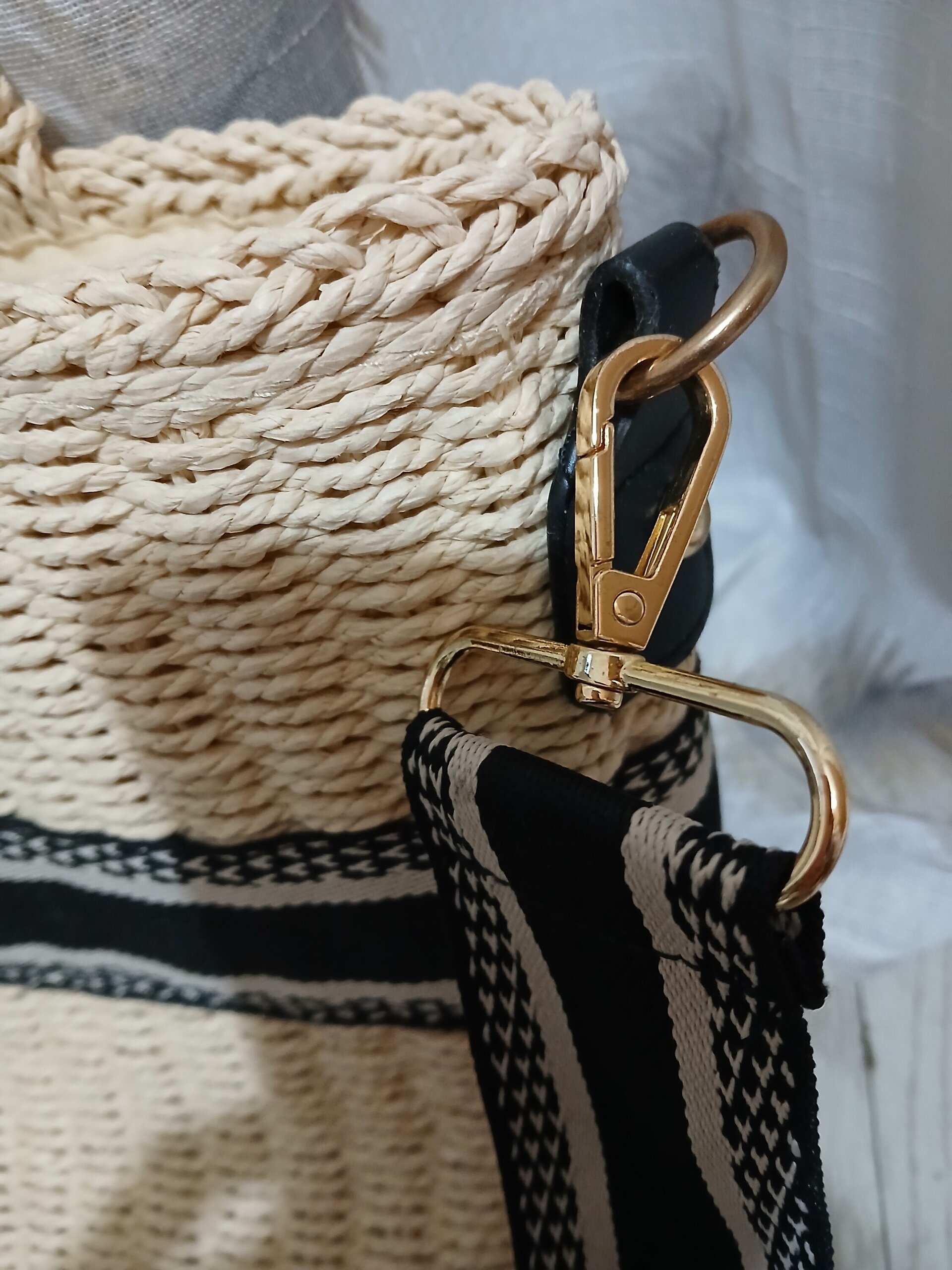 Bolso - 3