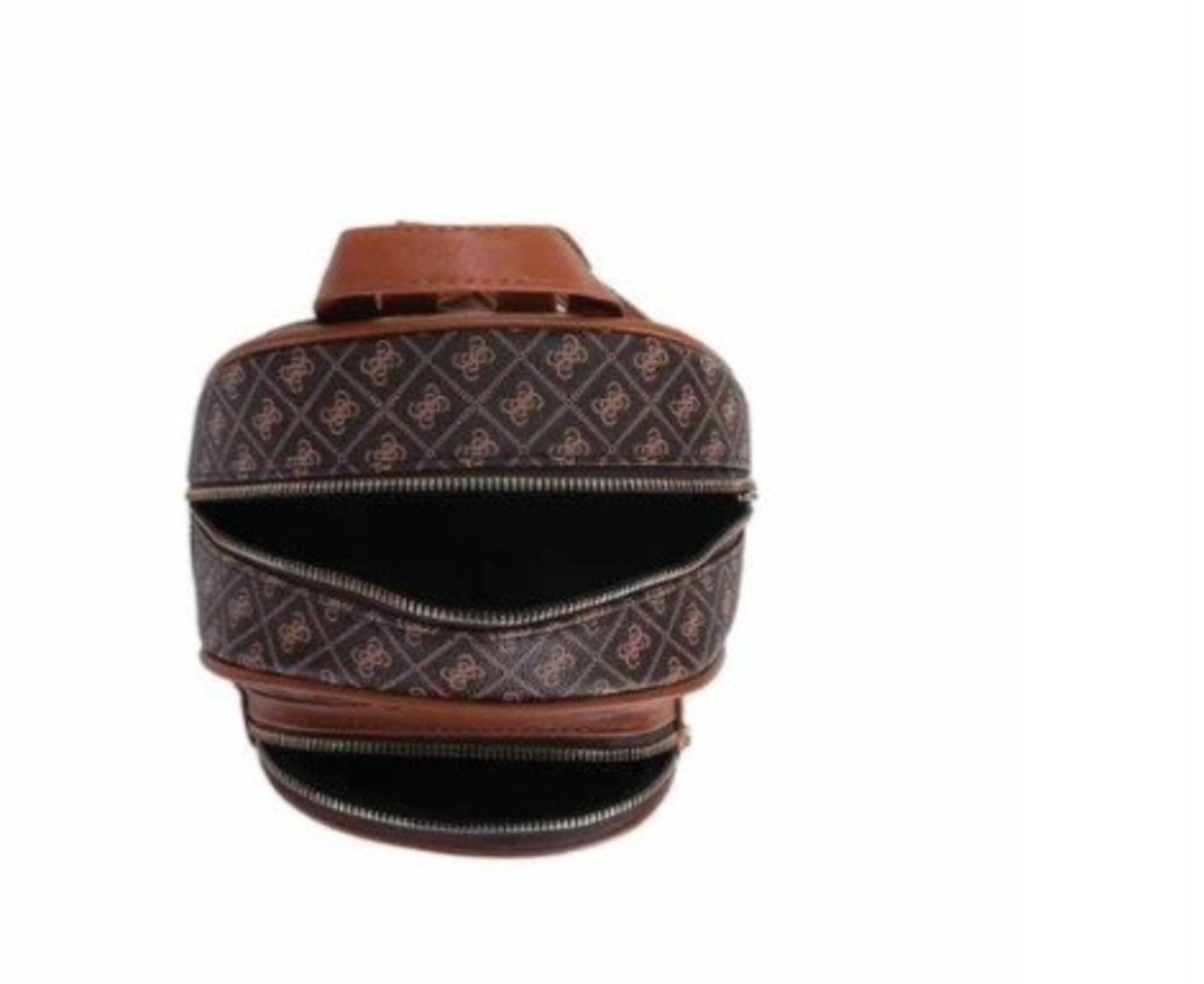 Mochila - 3
