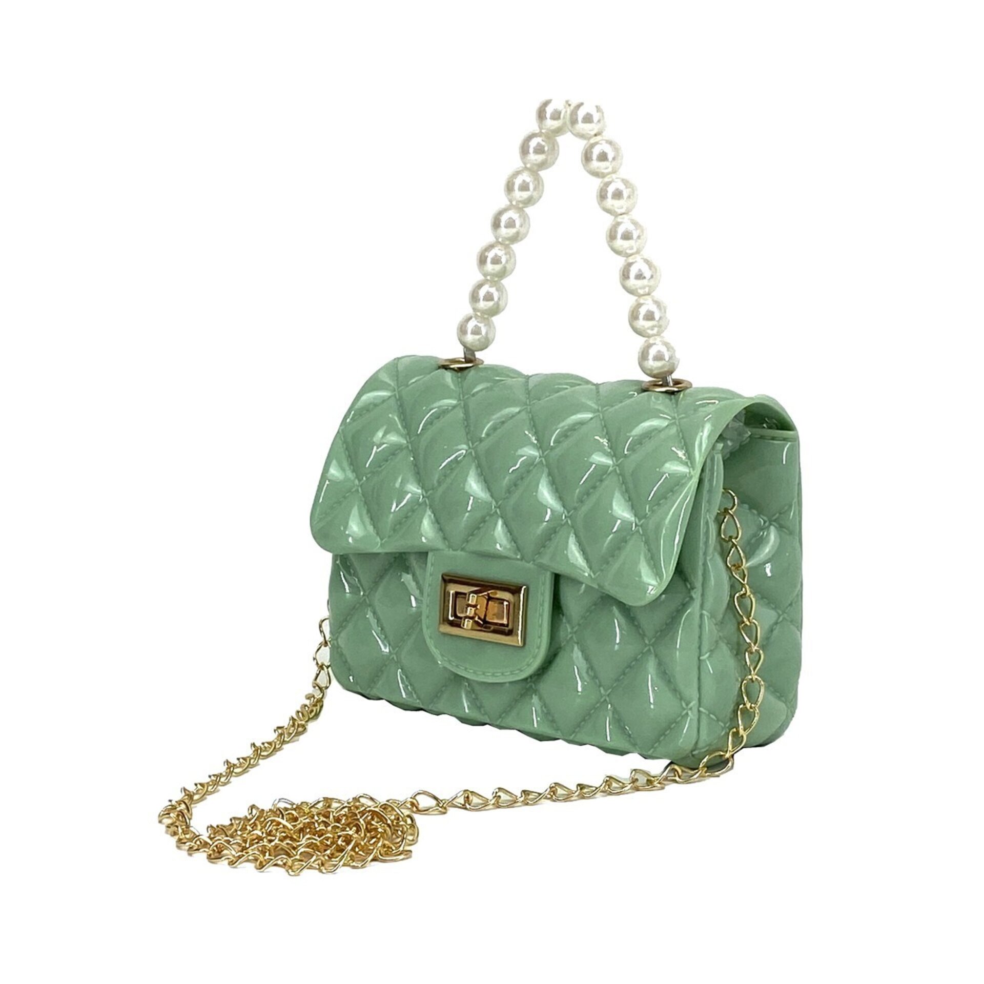Bolso - 9