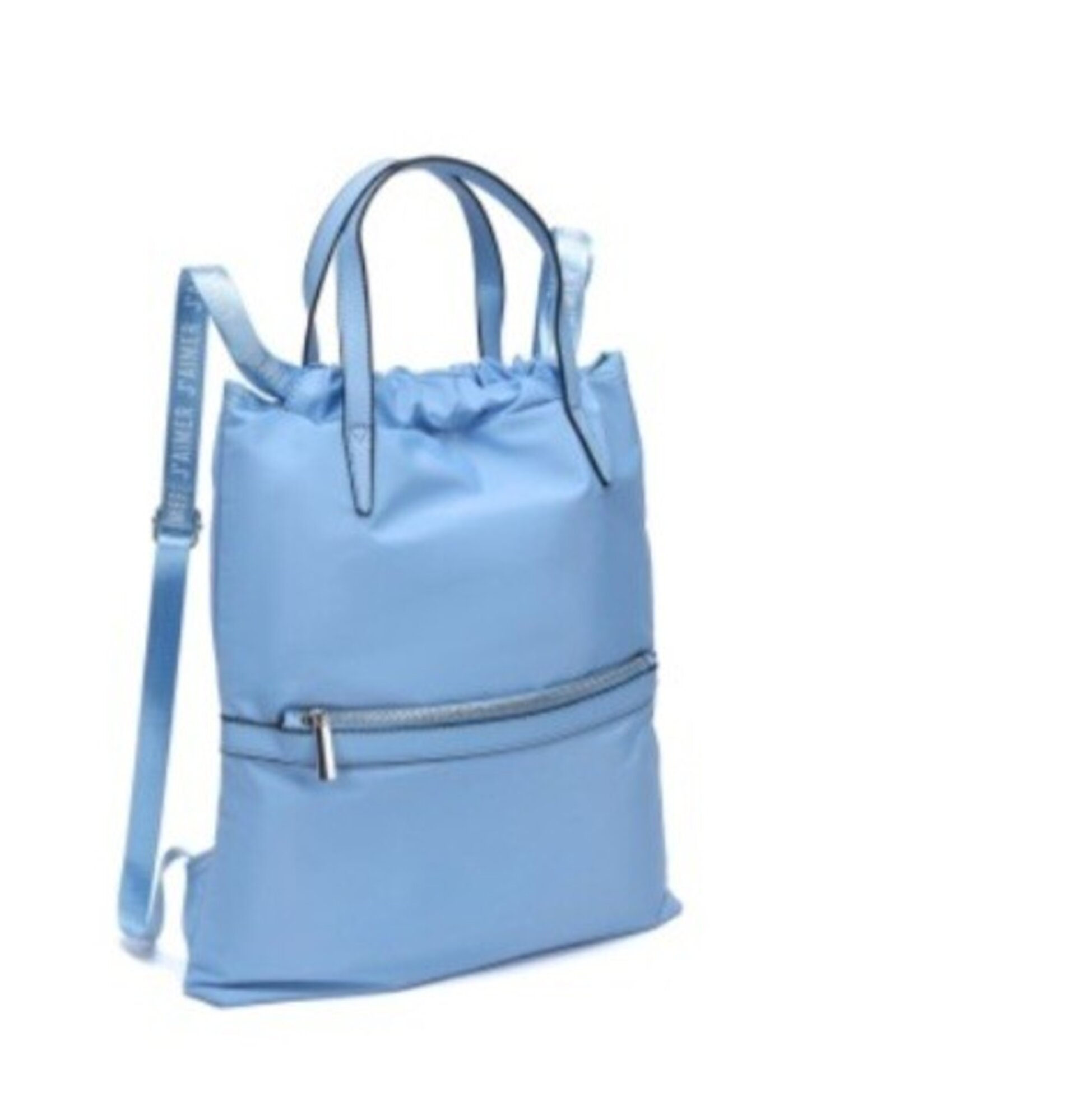 Mochila - 10
