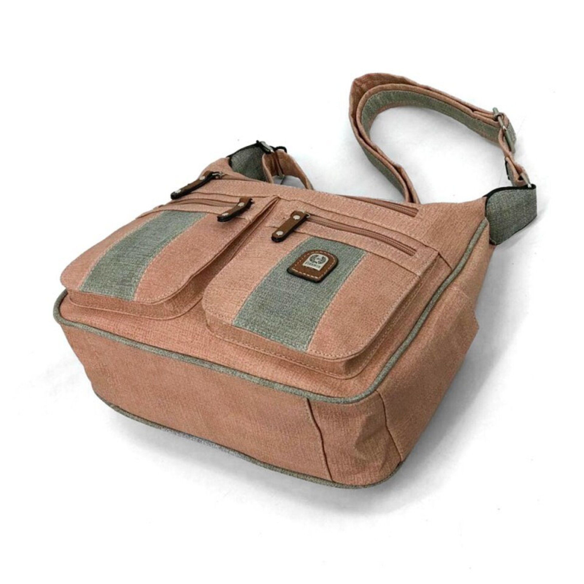 Bolso - 1