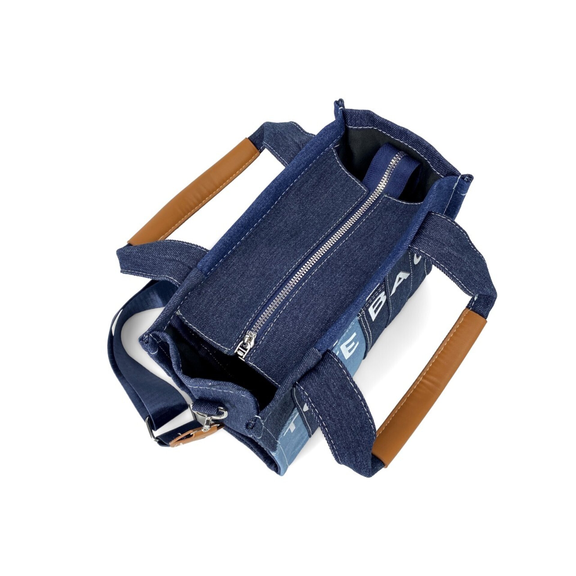 Bolso - 2