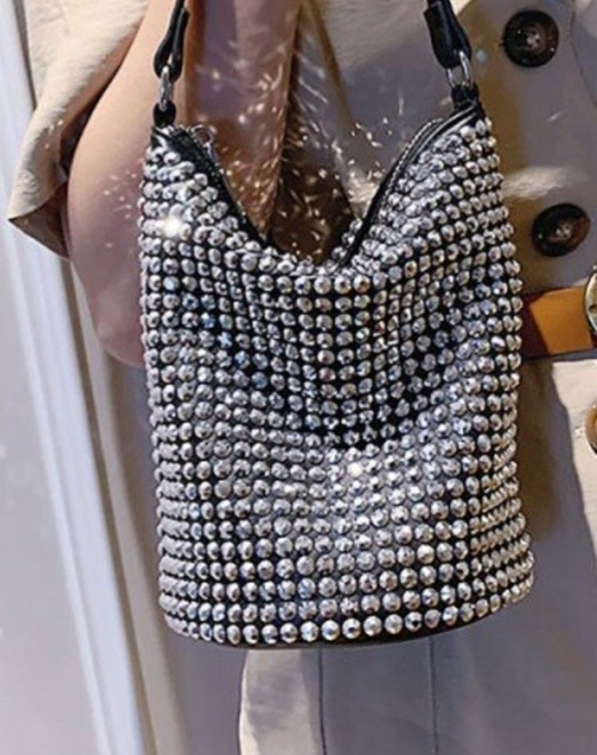 Bolso - 4