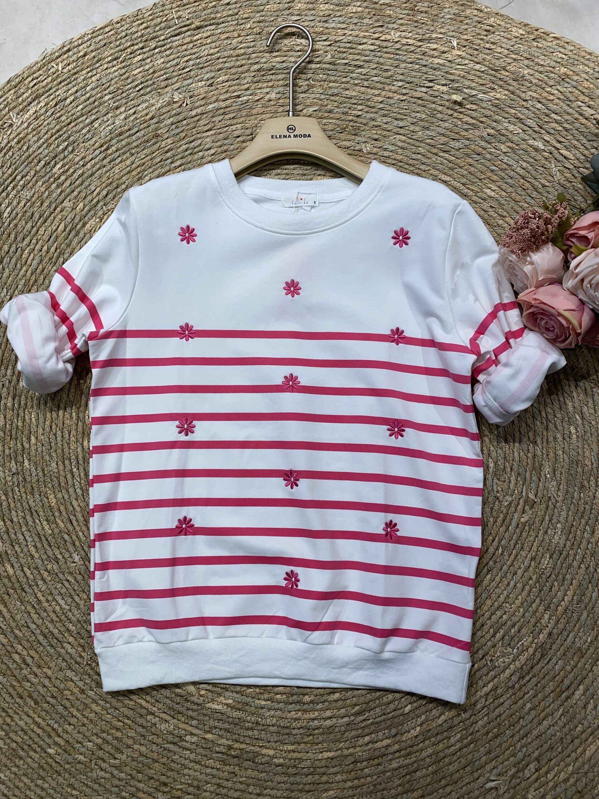 Sudaderas - 2