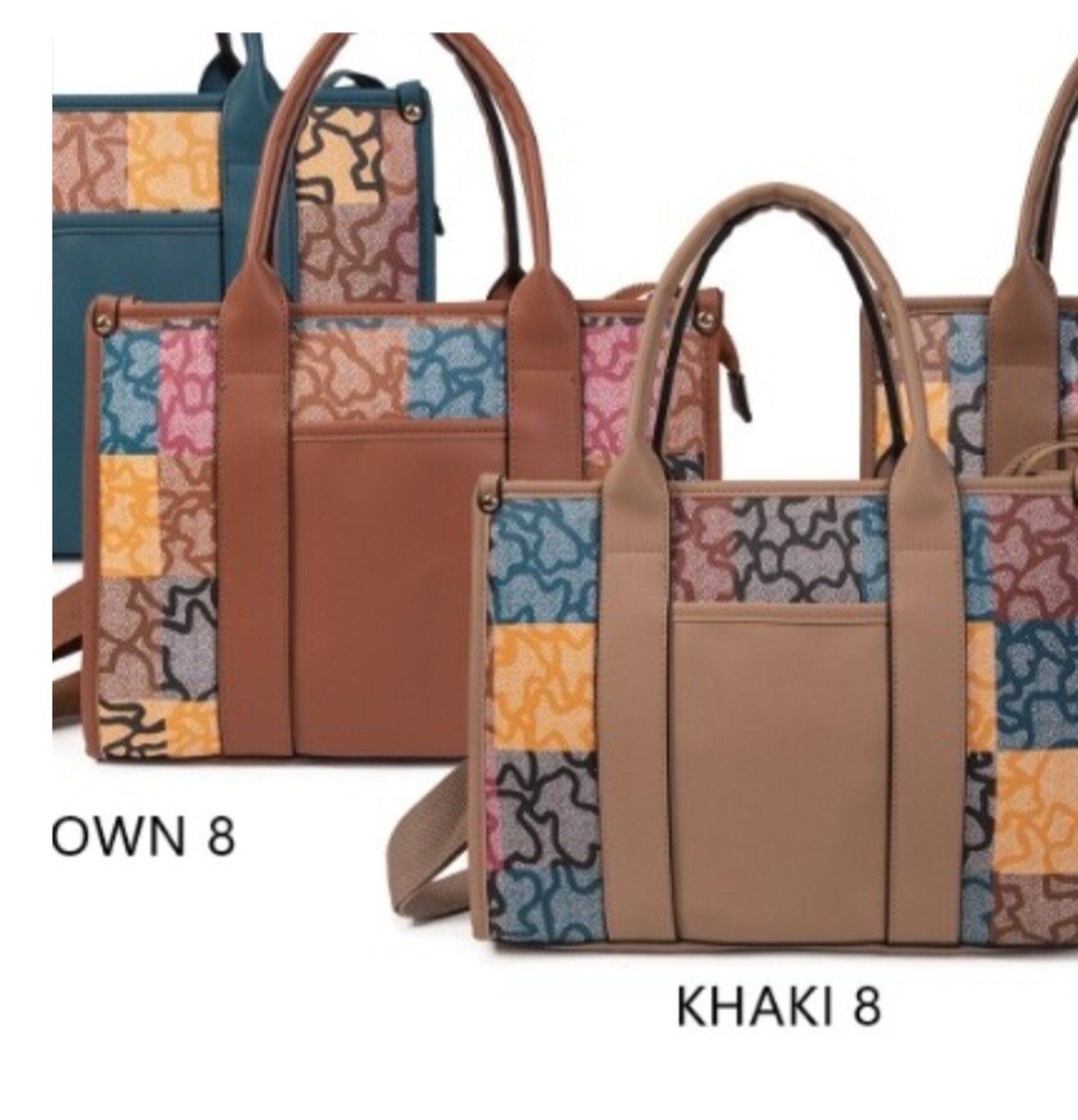 Bolso - 3