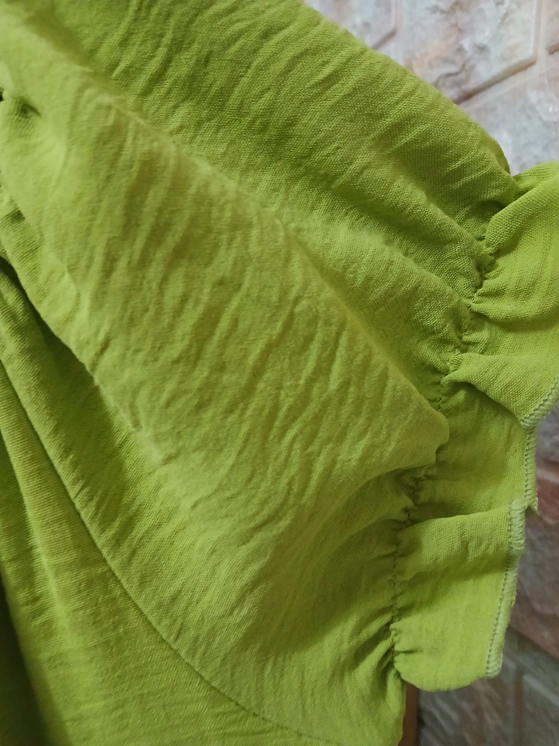 Vestido - 4